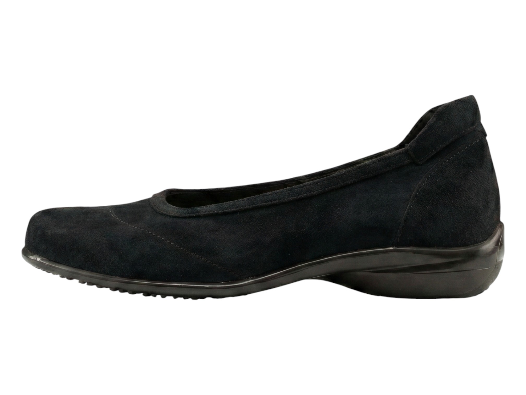 Origin Minimal Flat 4color detail 19
