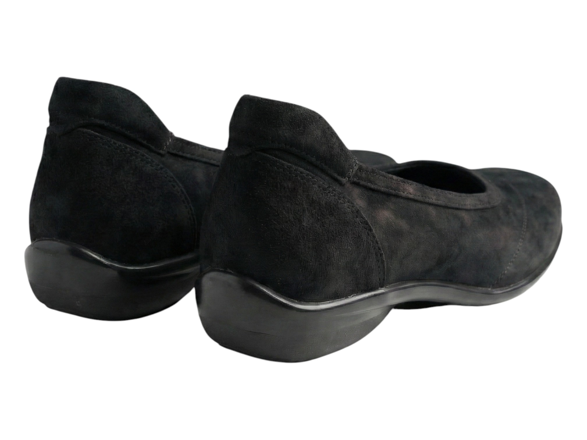 Origin Minimal Flat 4color detail 20