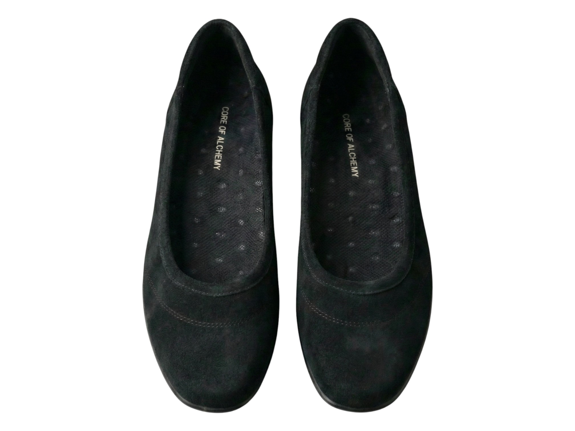 Origin Minimal Flat 4color detail 21