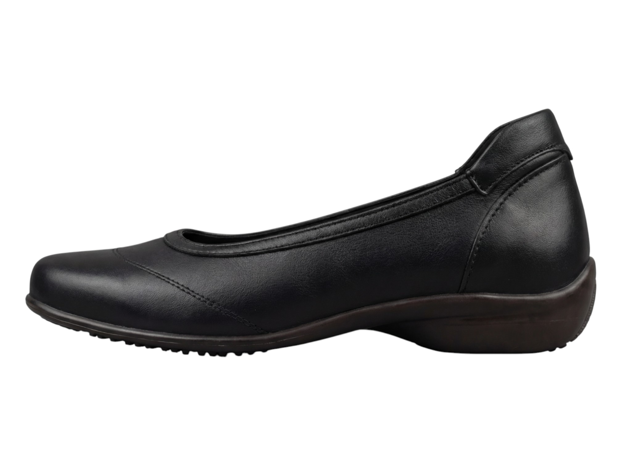 Origin Minimal Flat 4color detail 24