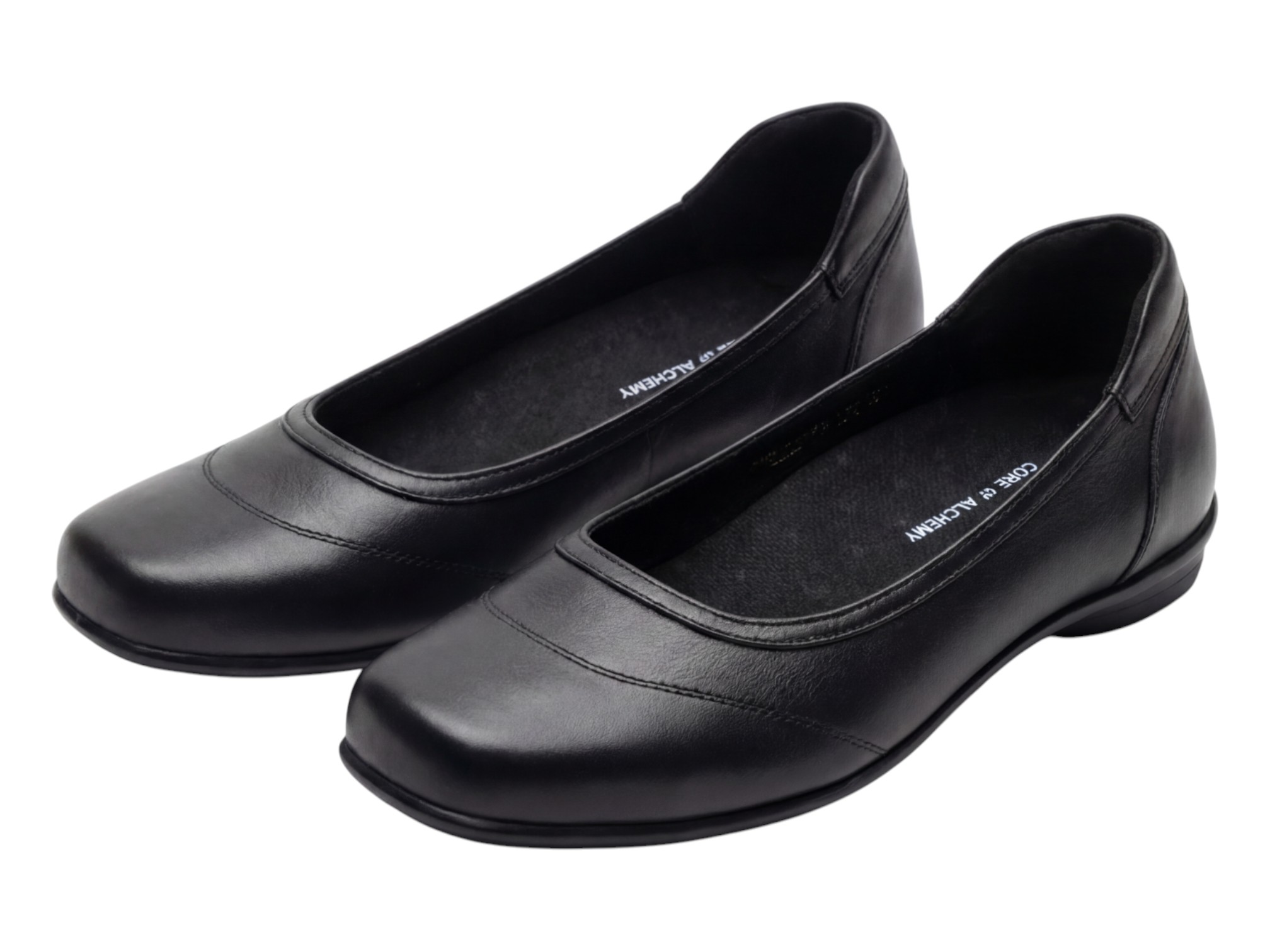 Origin Minimal Flat 4color detail 25