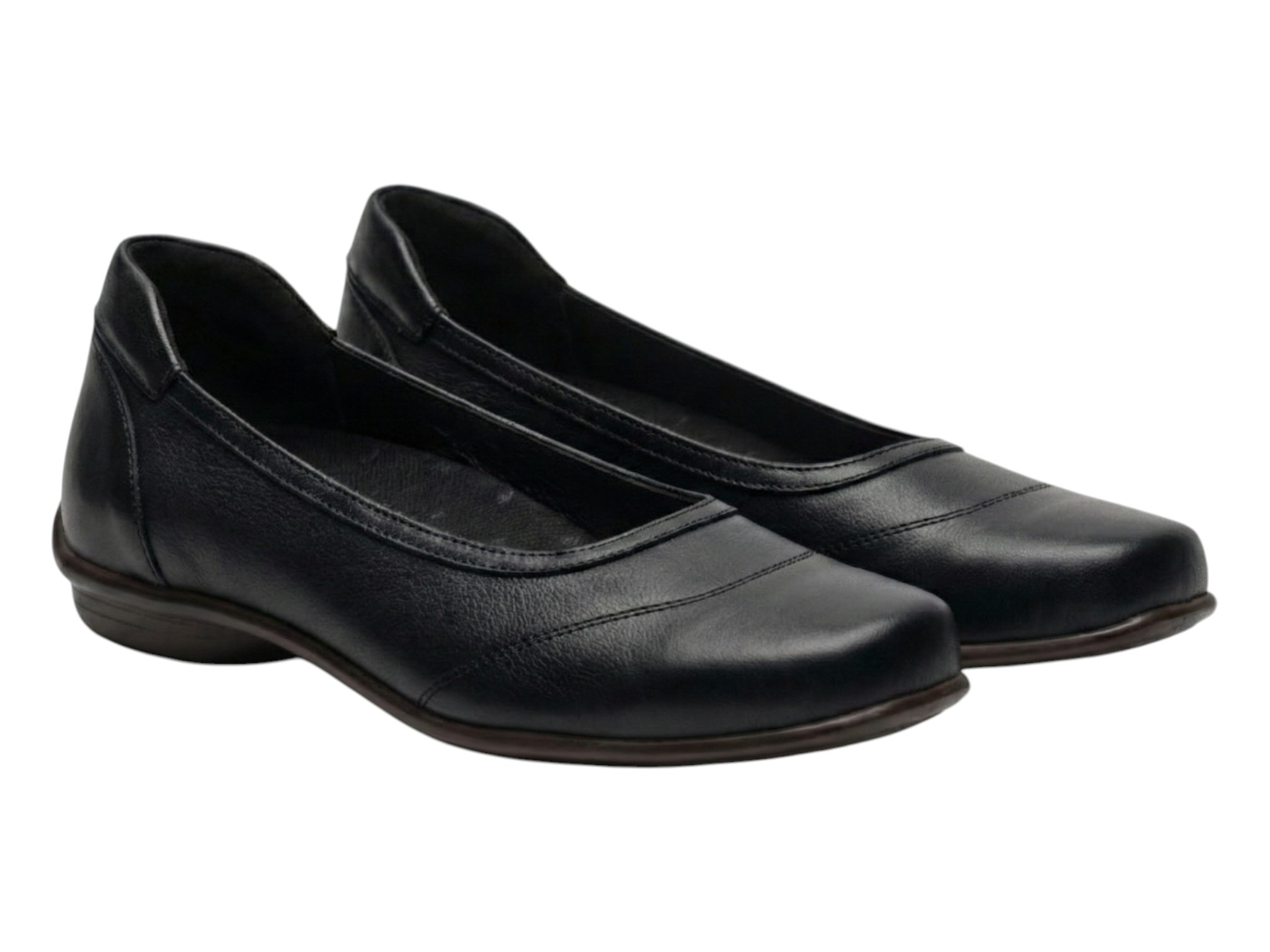 Origin Minimal Flat 4color detail 26