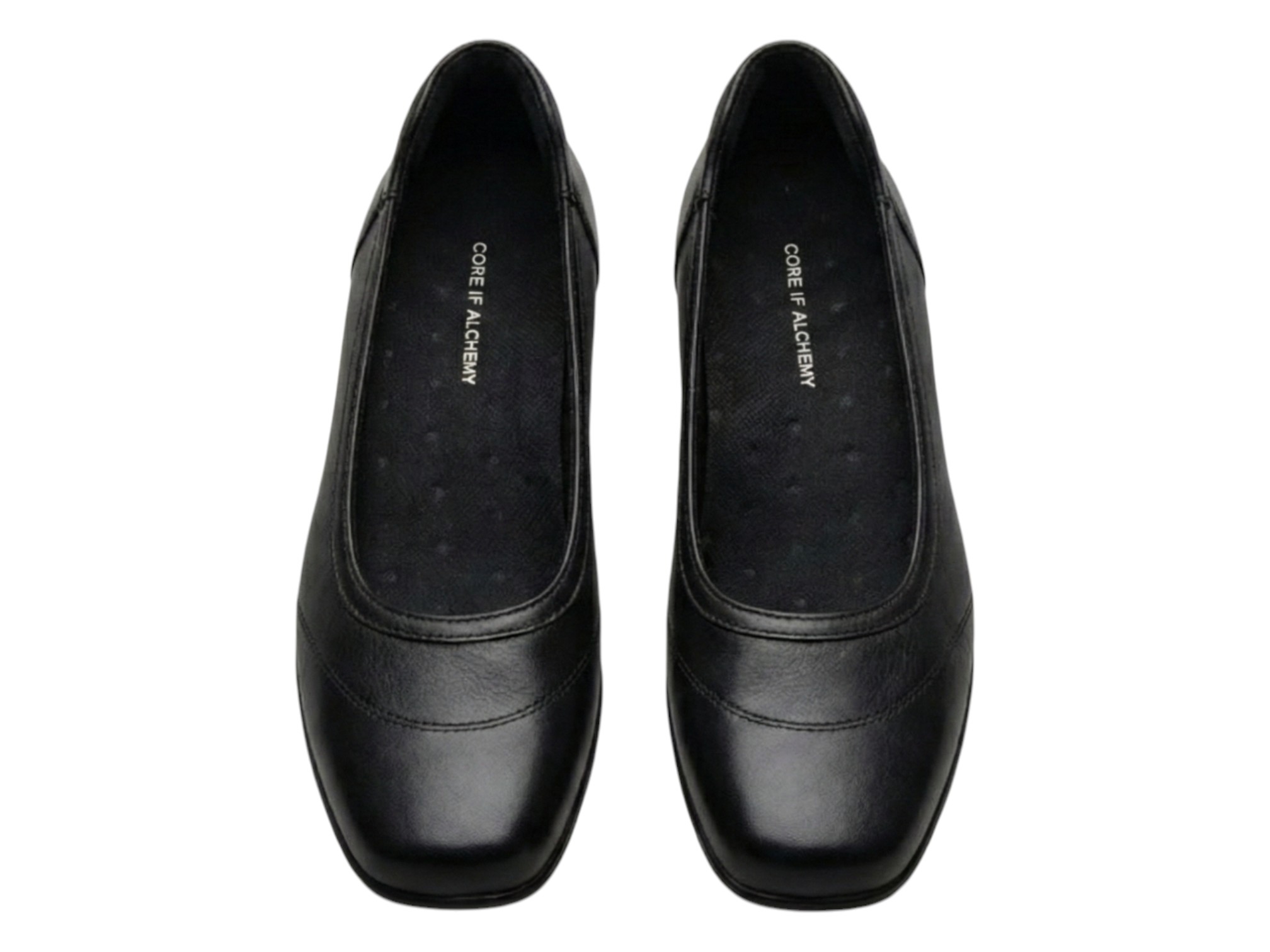 Origin Minimal Flat 4color detail 27