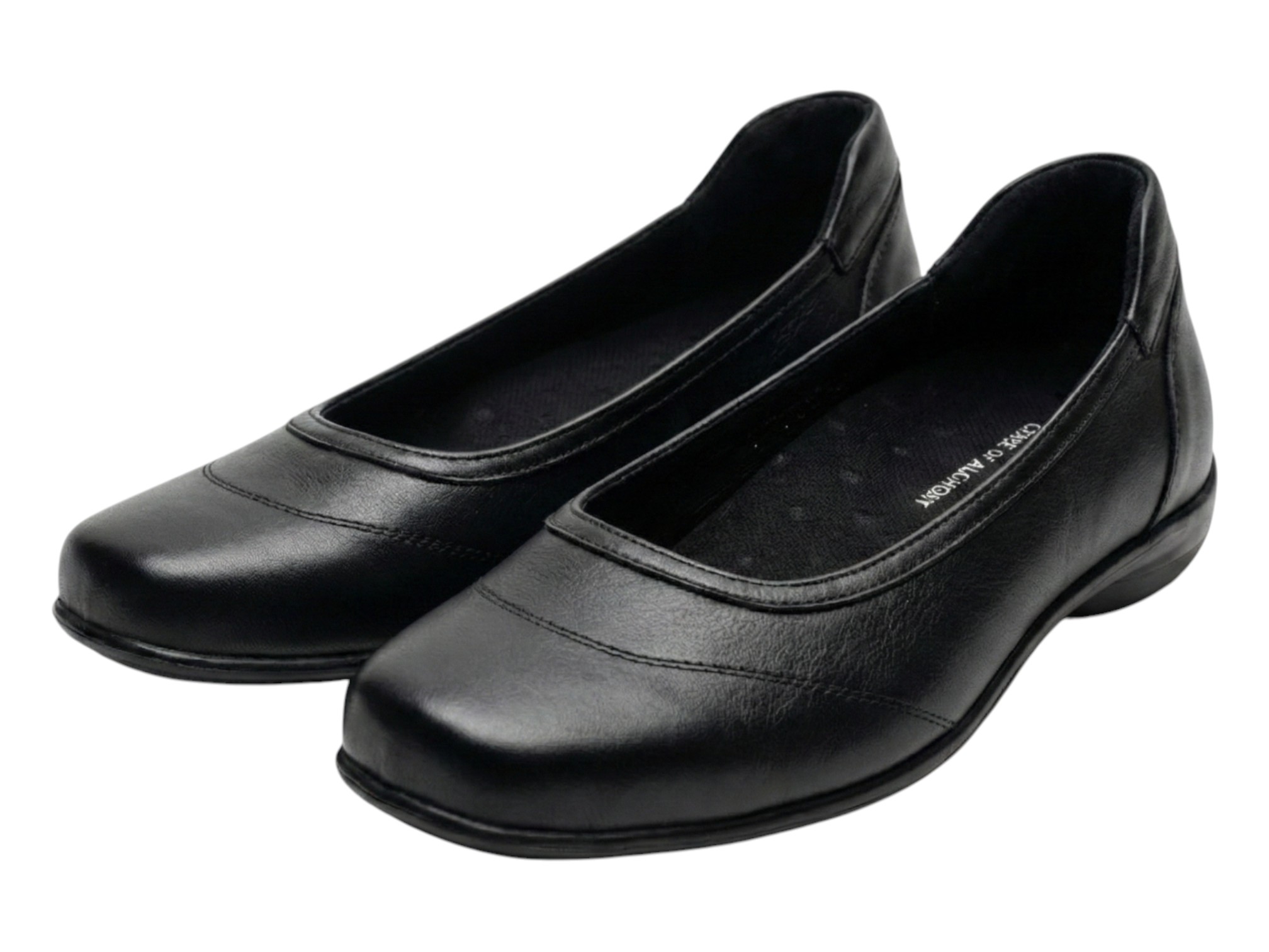 Origin Minimal Flat 4color detail 28