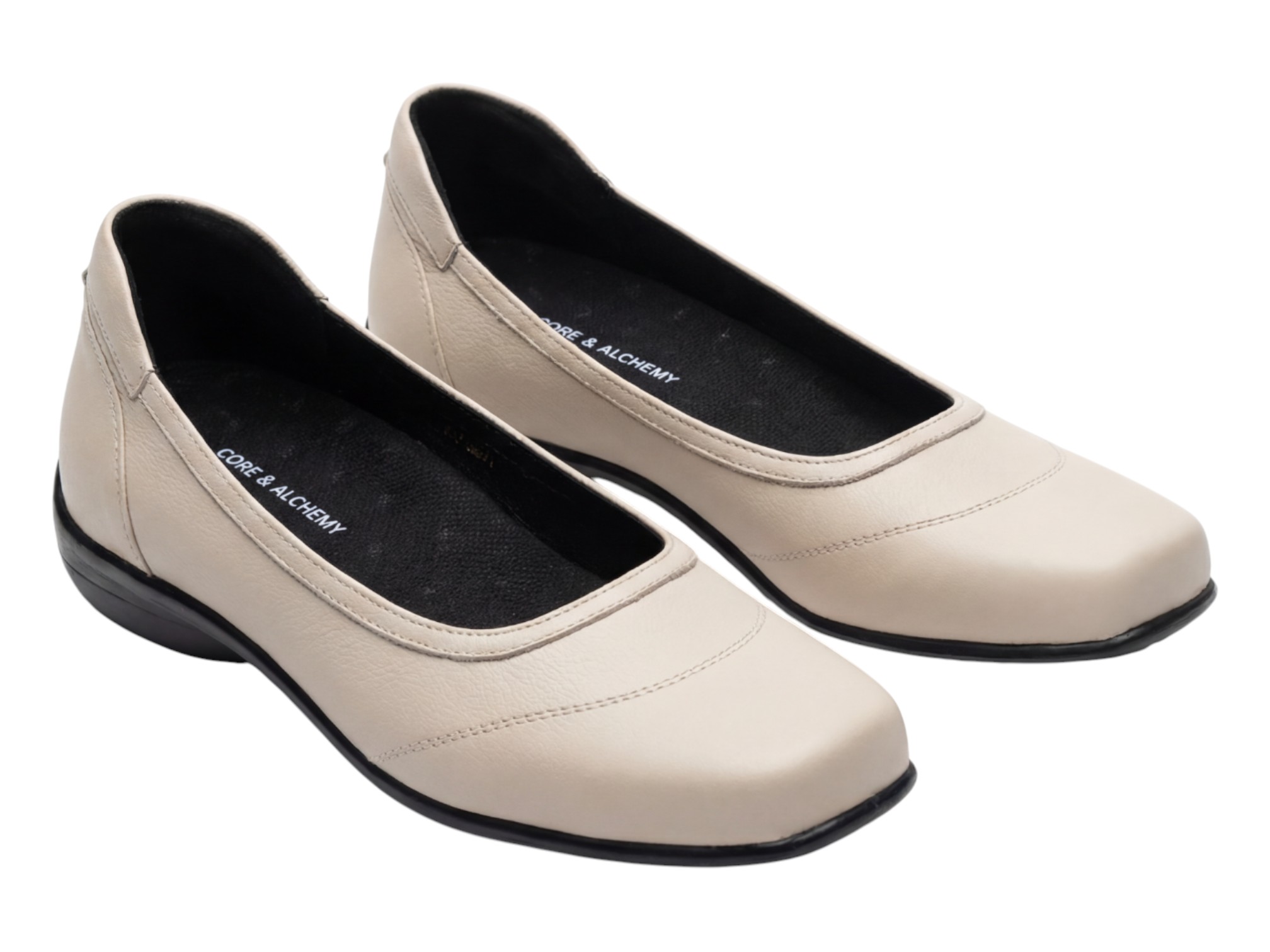 Origin Minimal Flat 4color detail 29