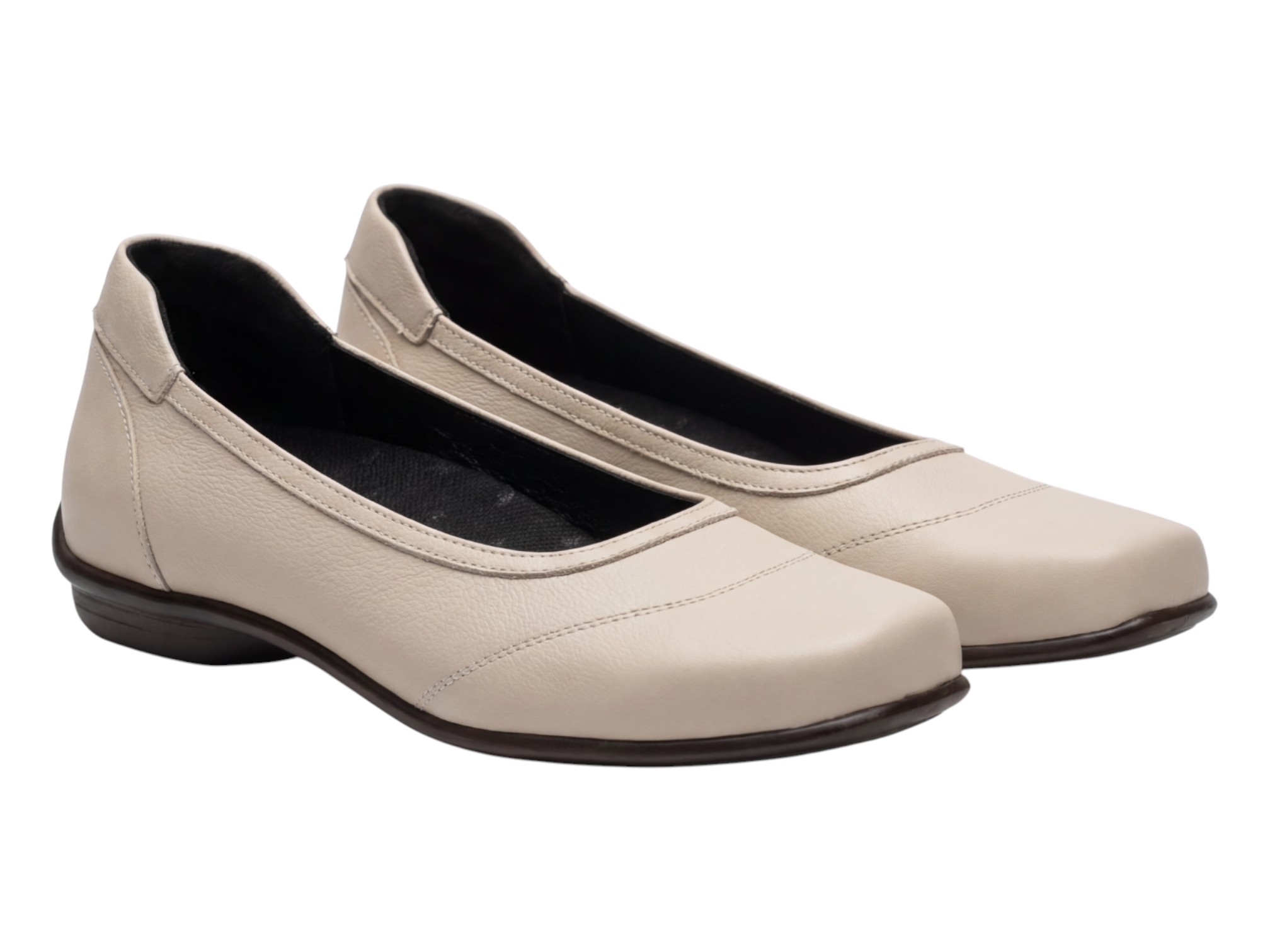 Origin Minimal Flat 4color detail 30