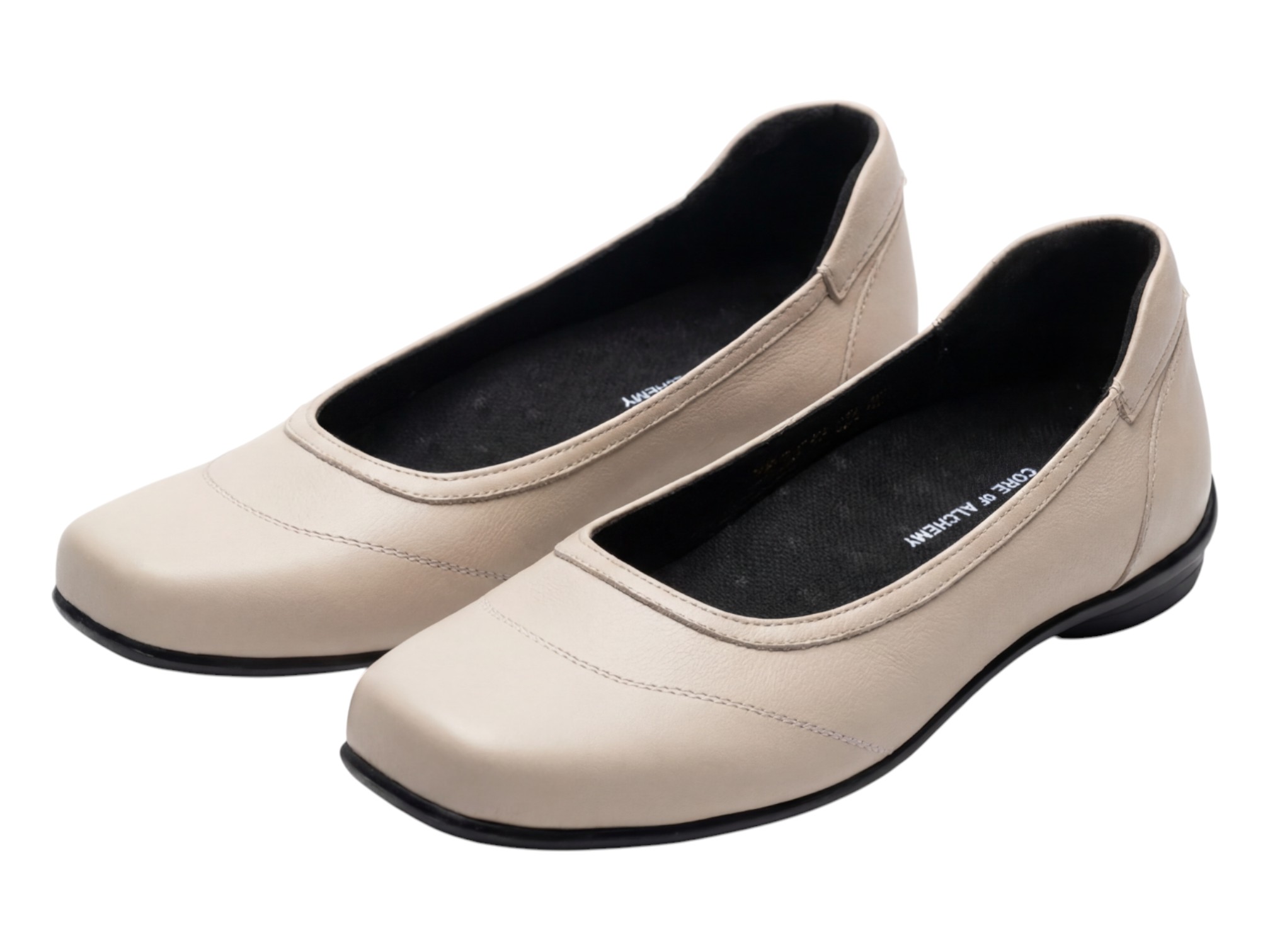 Origin Minimal Flat 4color detail 31
