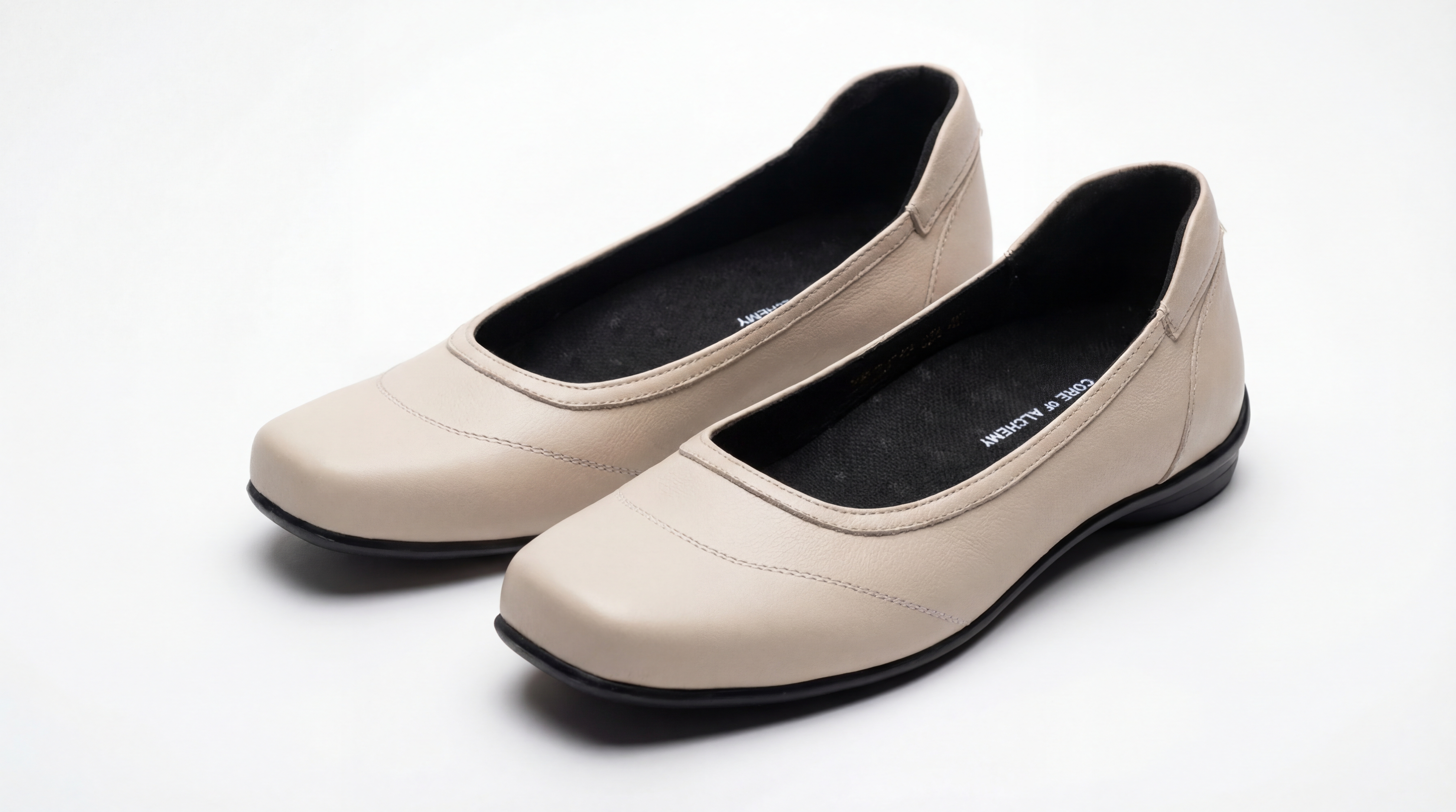Origin Minimal Flat 4color detail 32