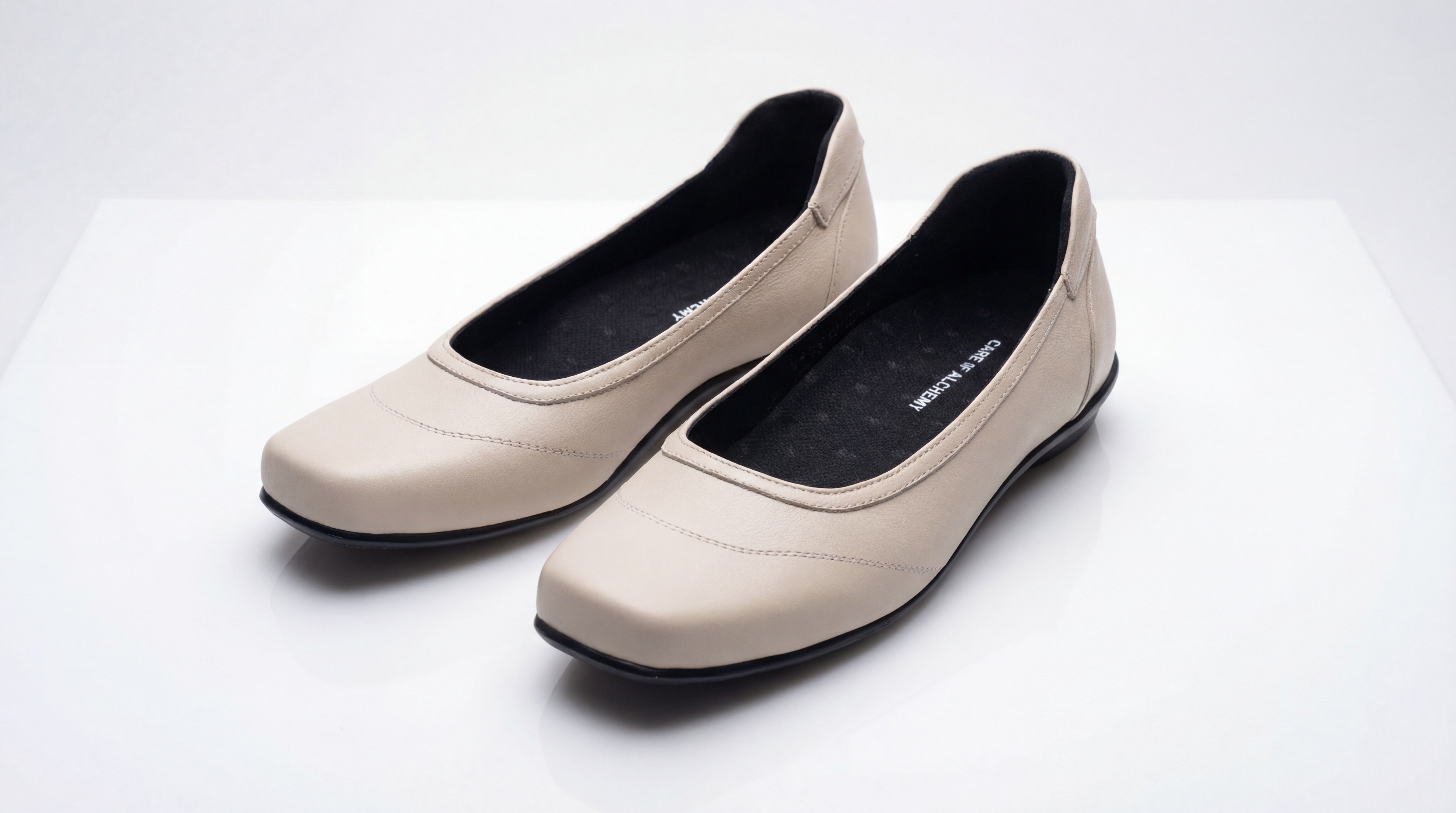 Origin Minimal Flat 4color detail 33