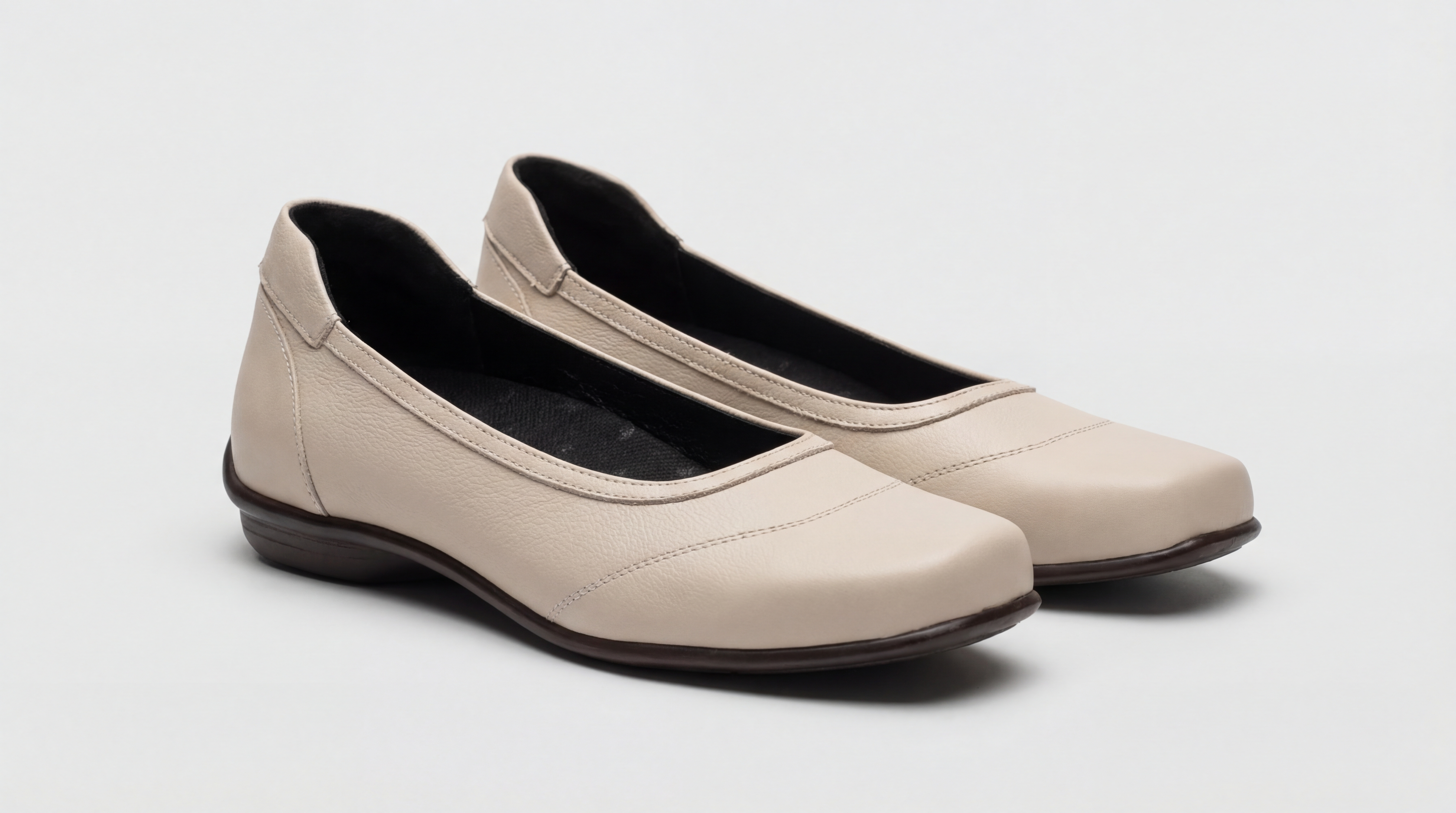 Origin Minimal Flat 4color detail 34