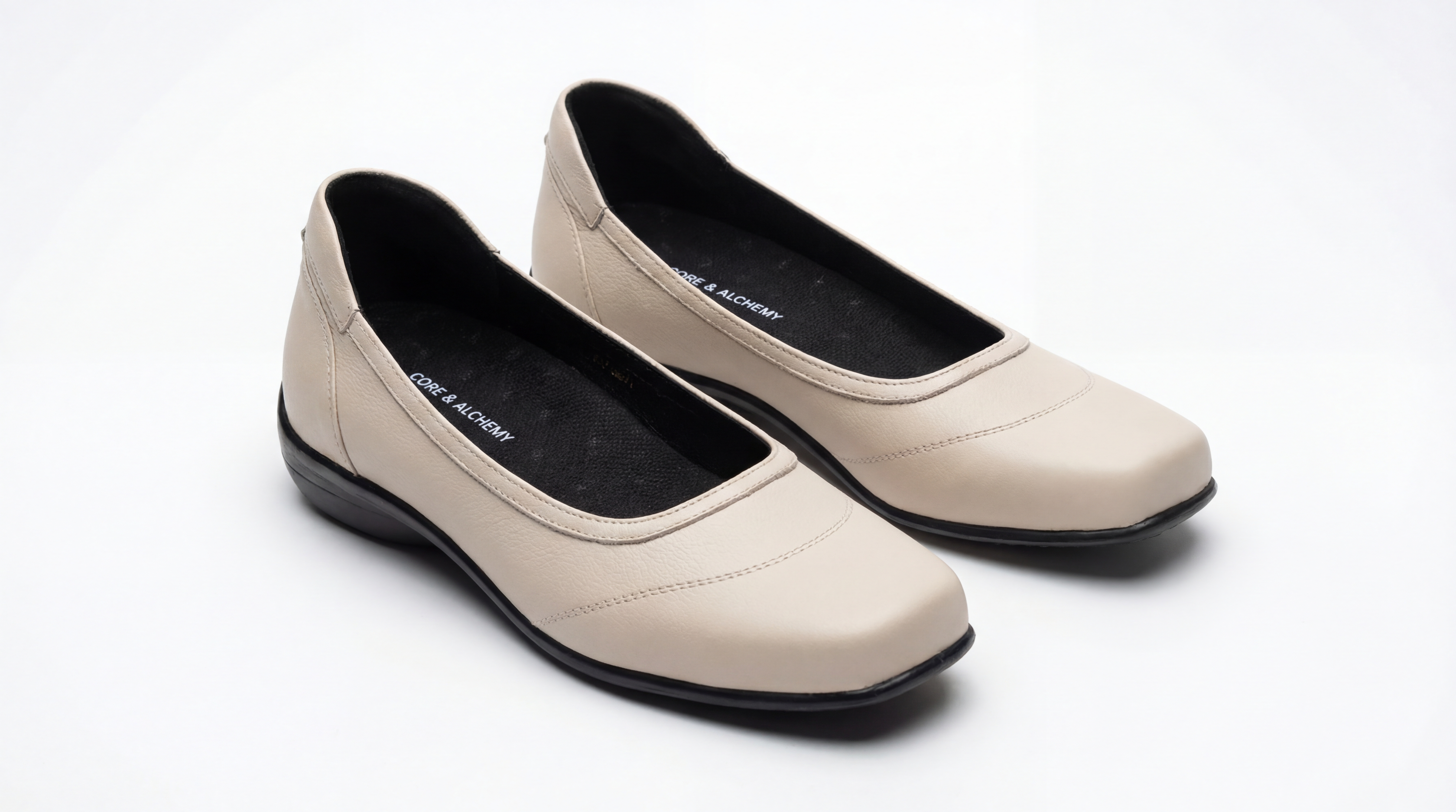 Origin Minimal Flat 4color detail 35