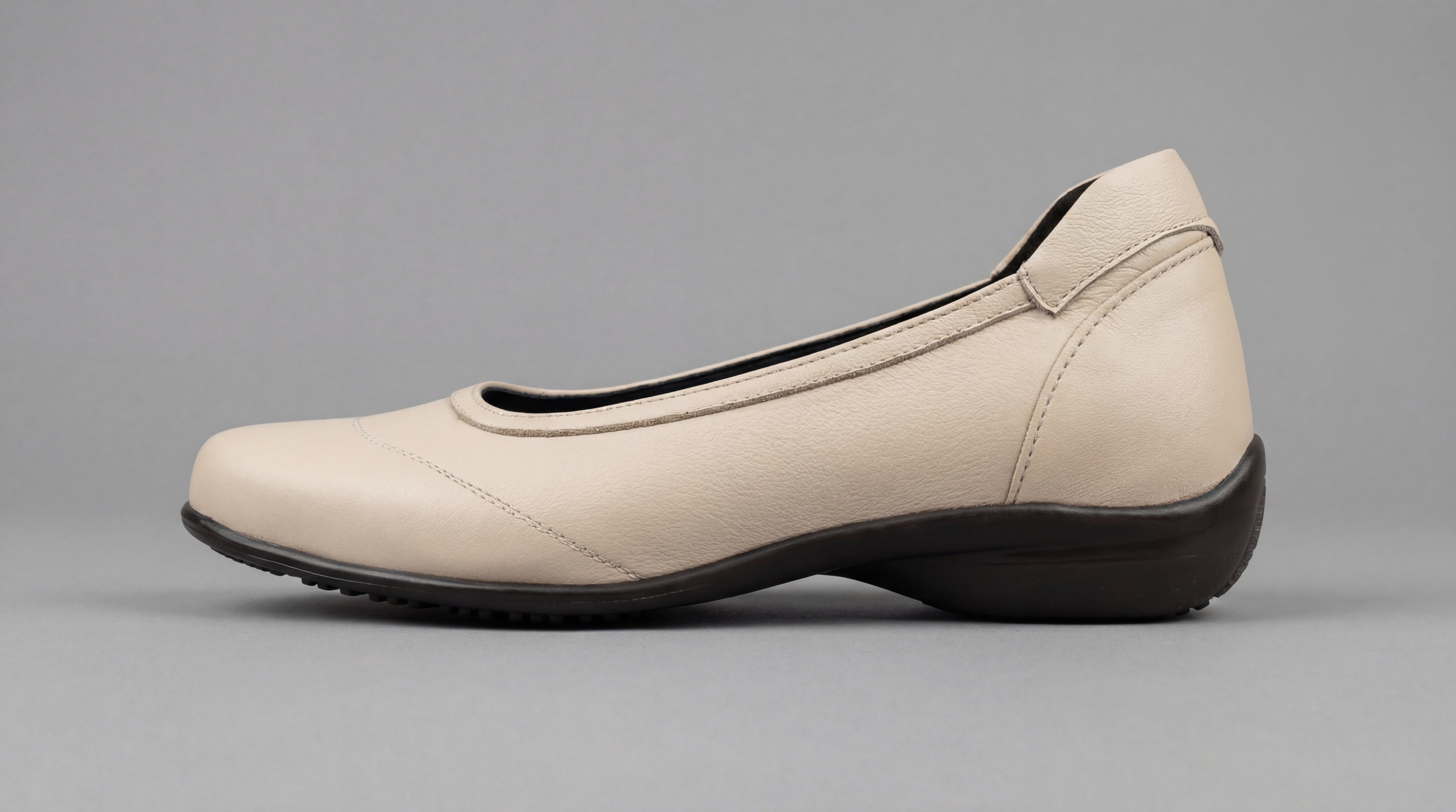 Origin Minimal Flat 4color detail 36