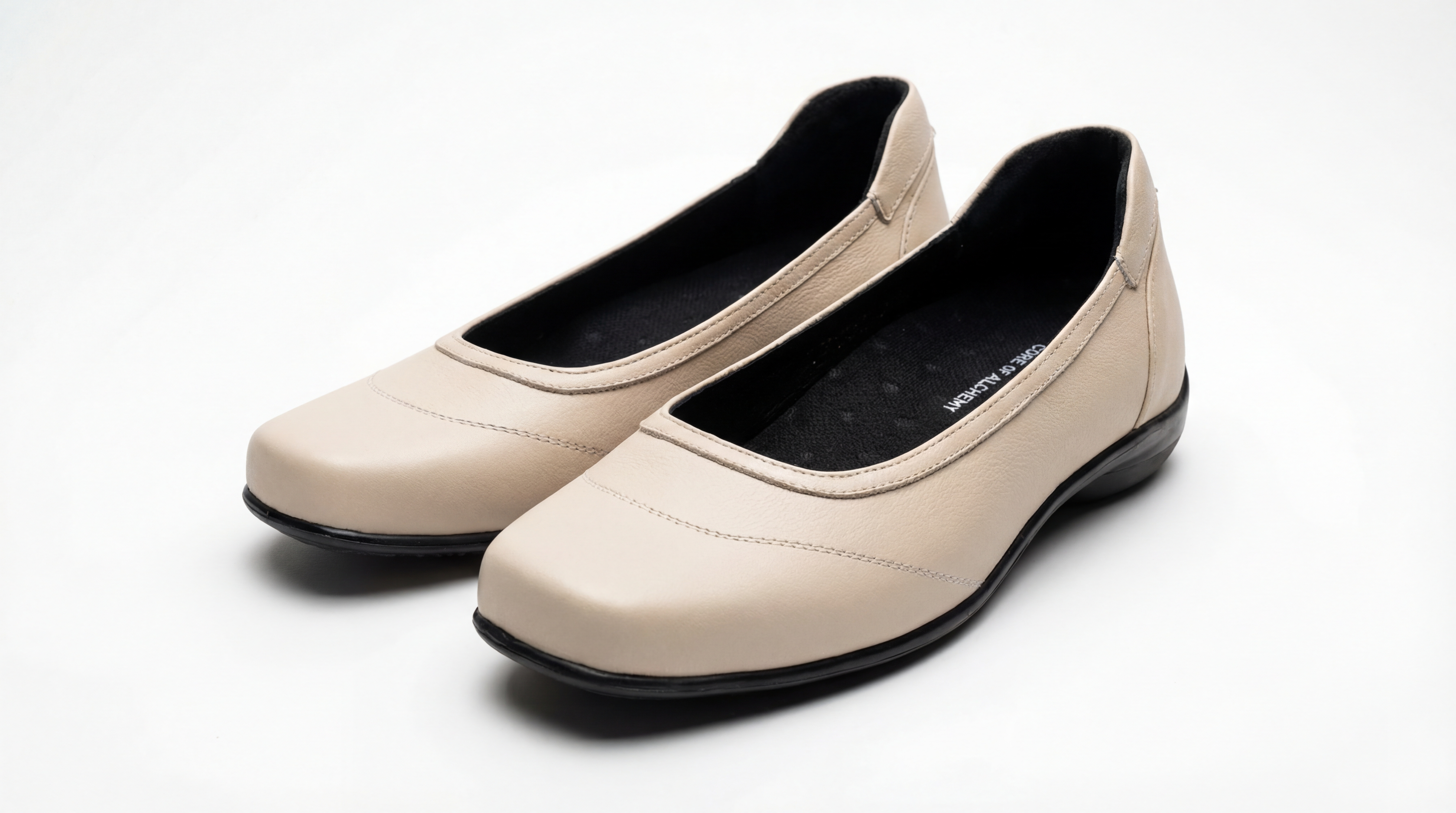 Origin Minimal Flat 4color detail 37