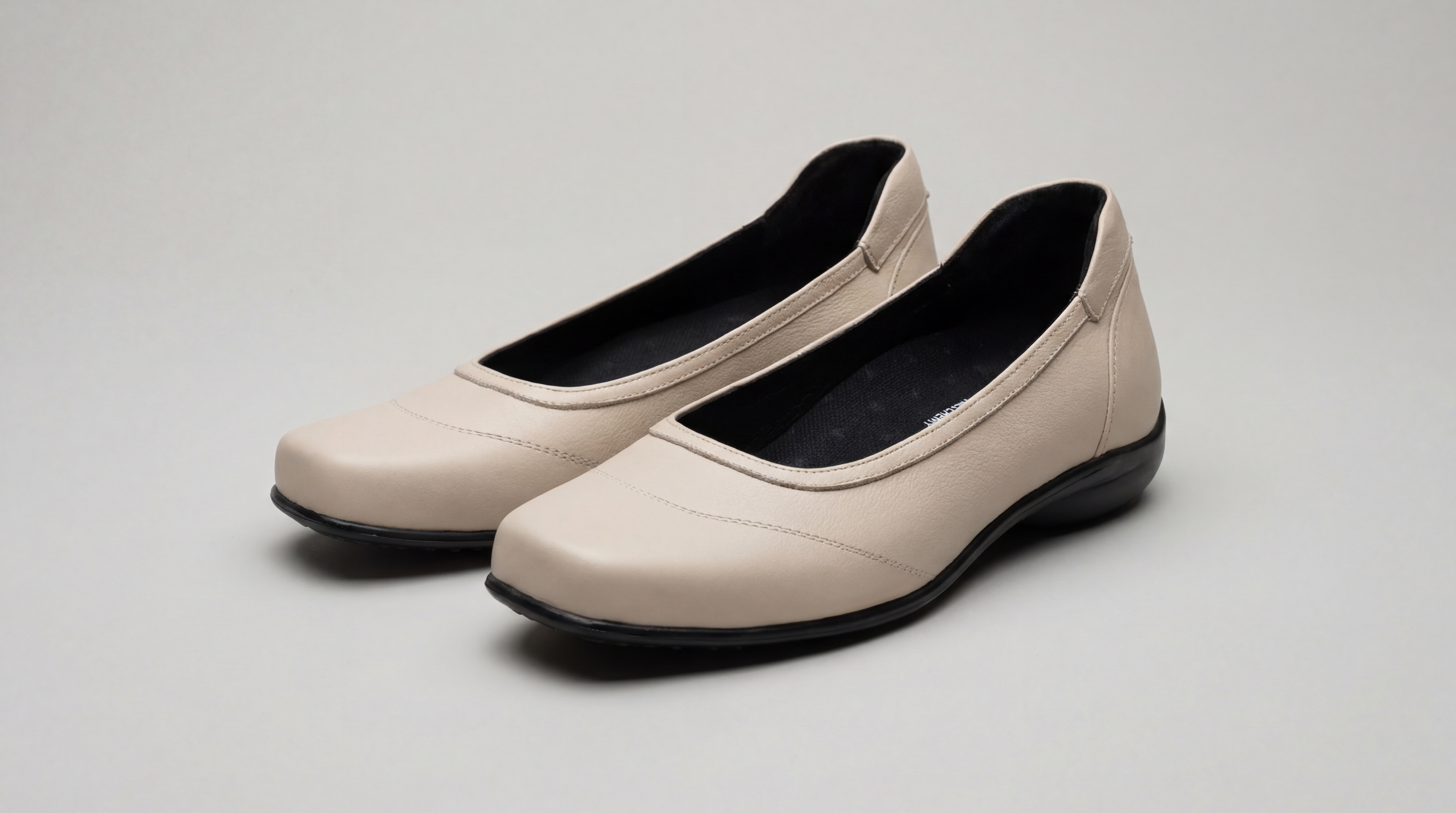 Origin Minimal Flat 4color detail 38