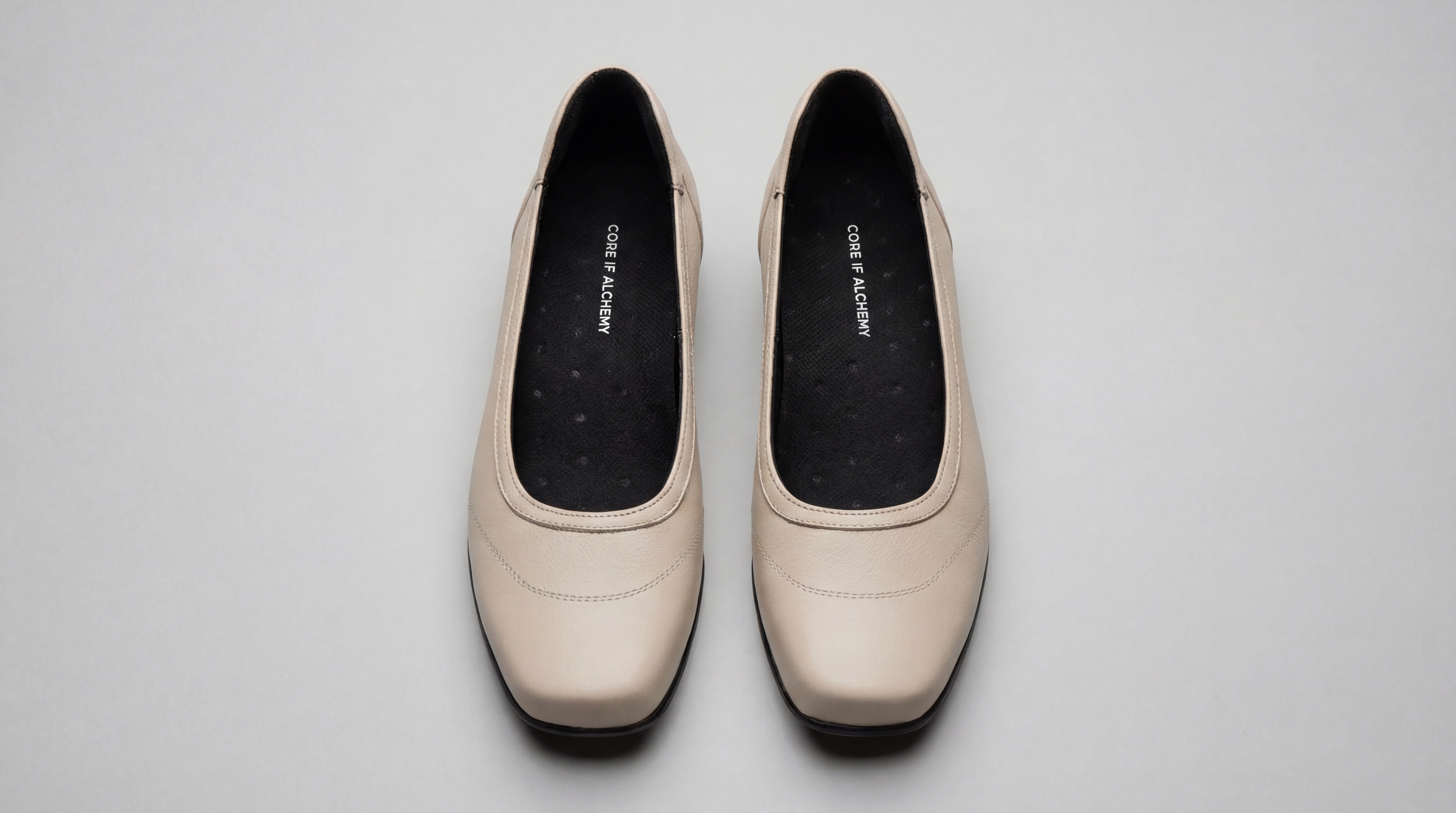 Origin Minimal Flat 4color detail 39