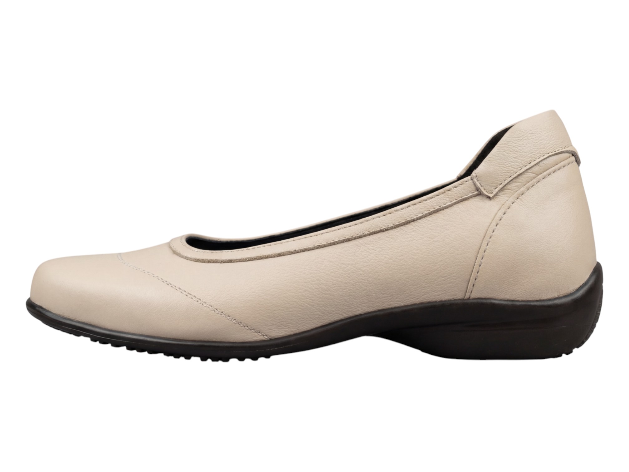 Origin Minimal Flat 4color detail 40