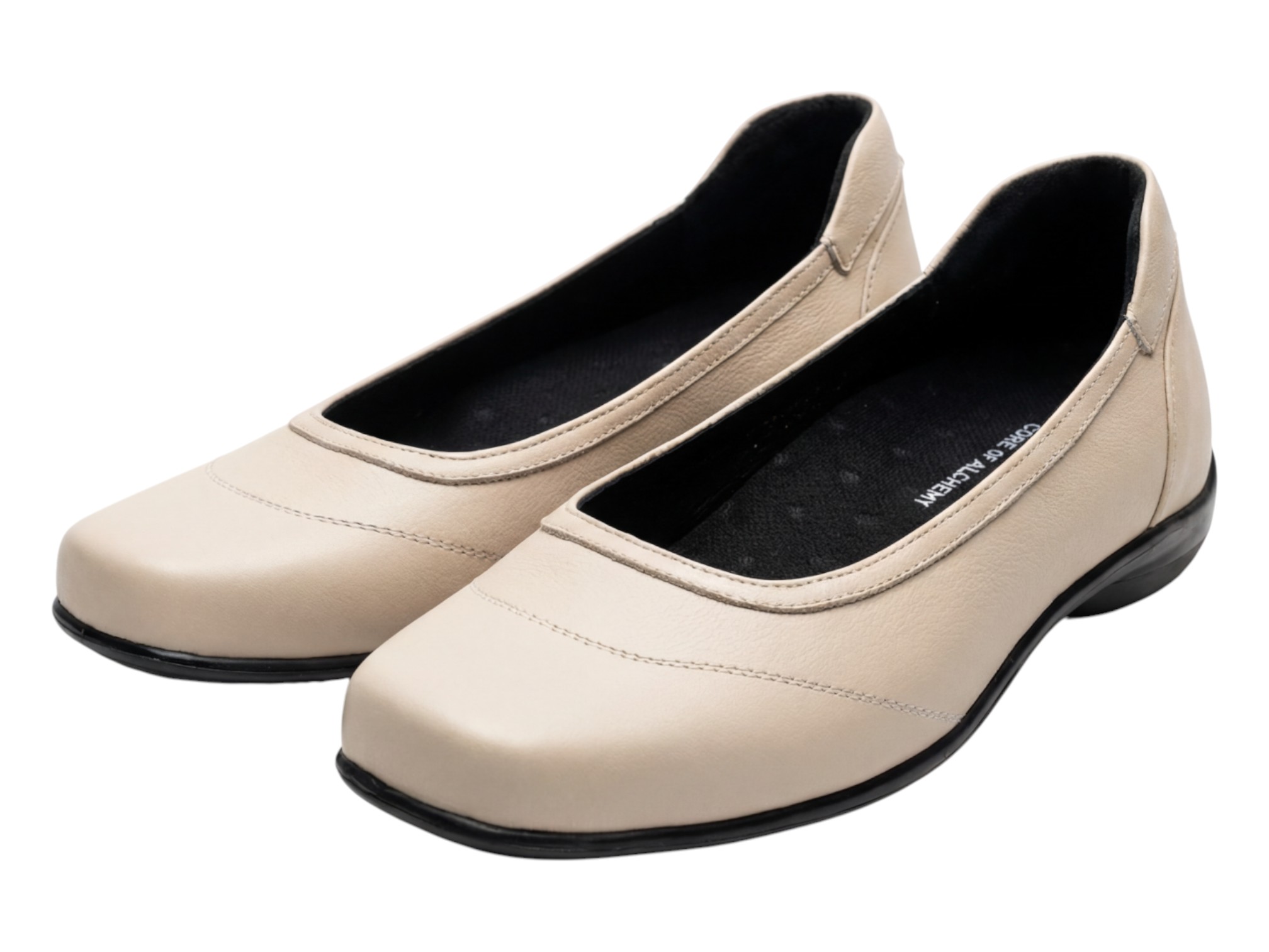 Origin Minimal Flat 4color detail 44