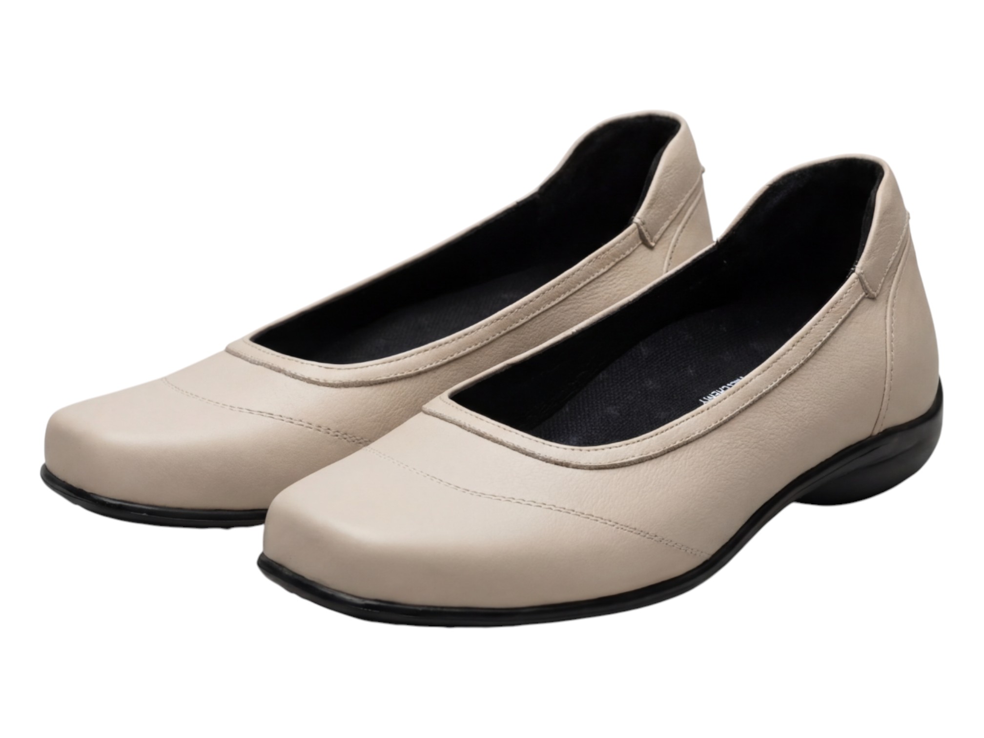 Origin Minimal Flat 4color detail 45