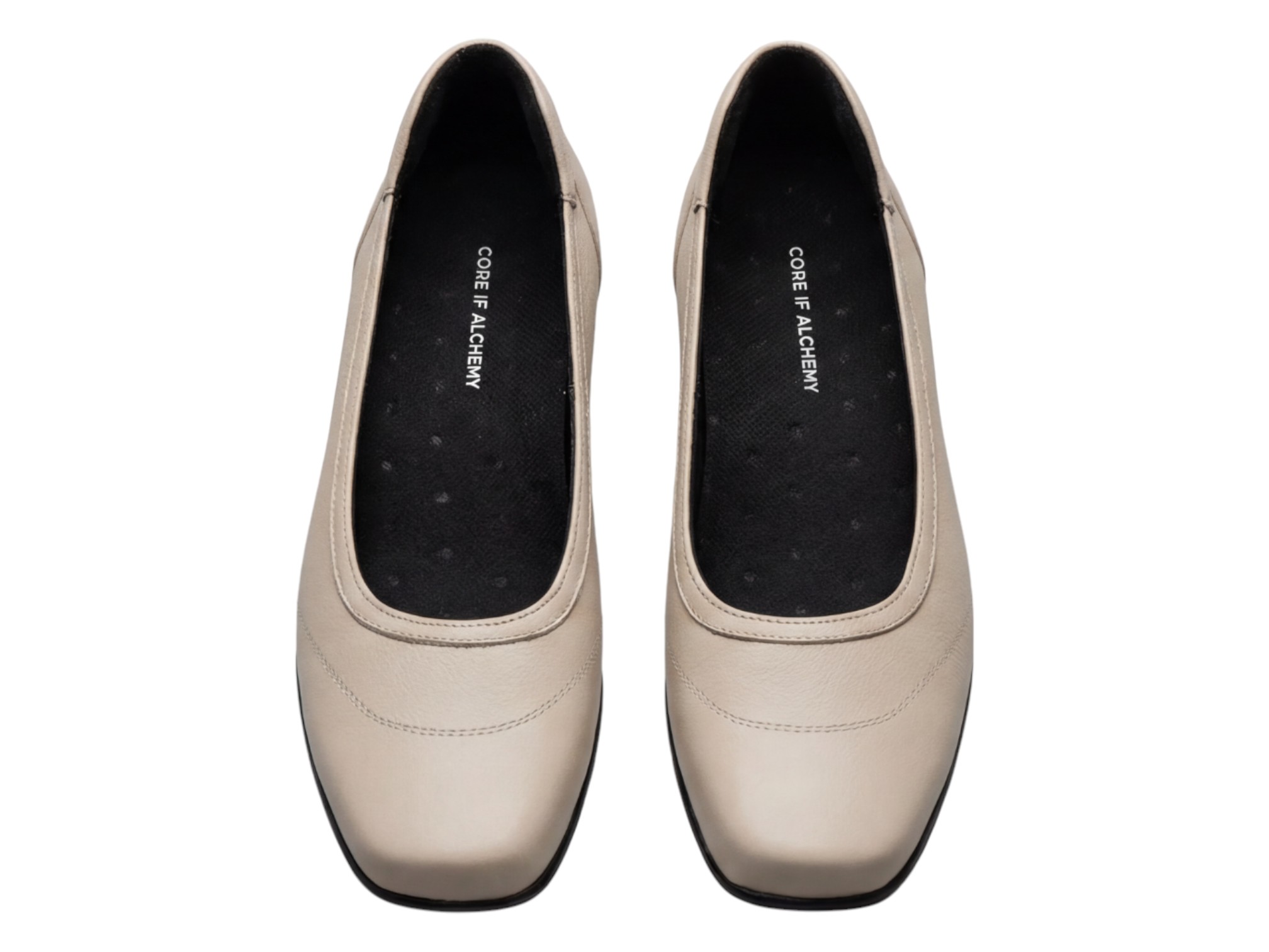Origin Minimal Flat 4color detail 46