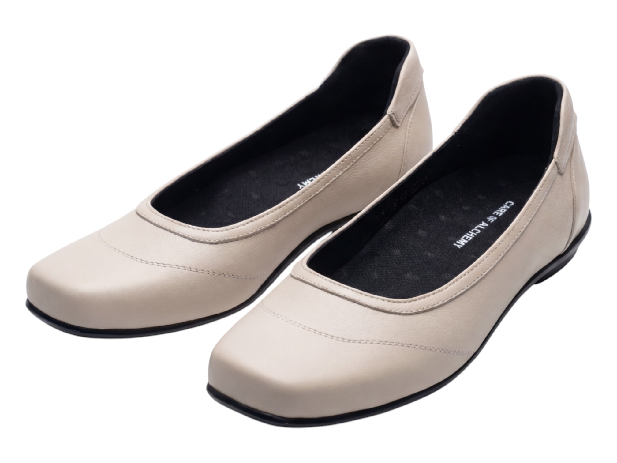 Origin Minimal Flat 4color detail 47