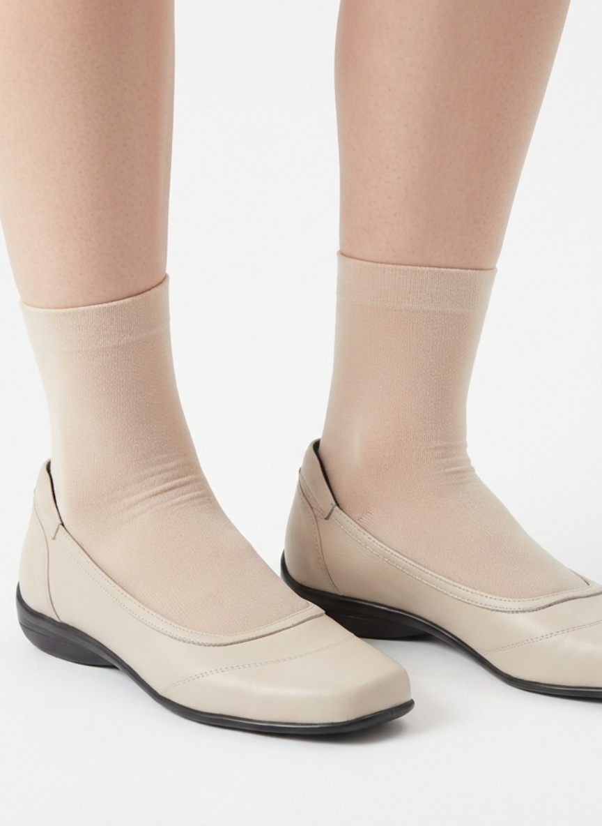 Origin Minimal Flat 4color detail 49