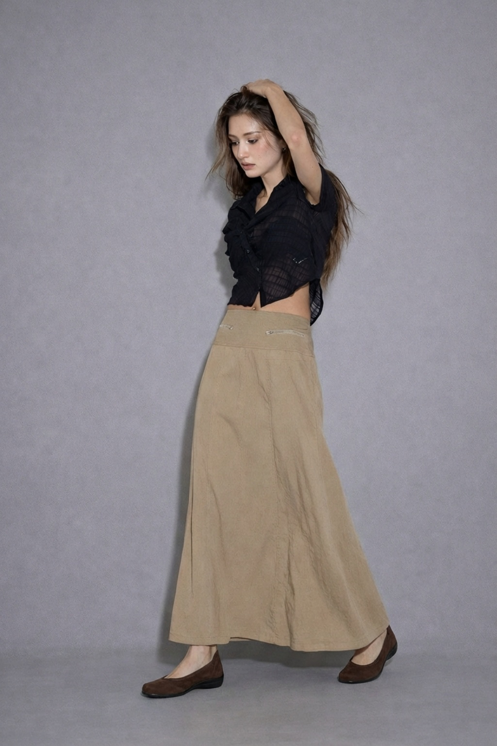 Origin Minimal Flat 4color detail 52