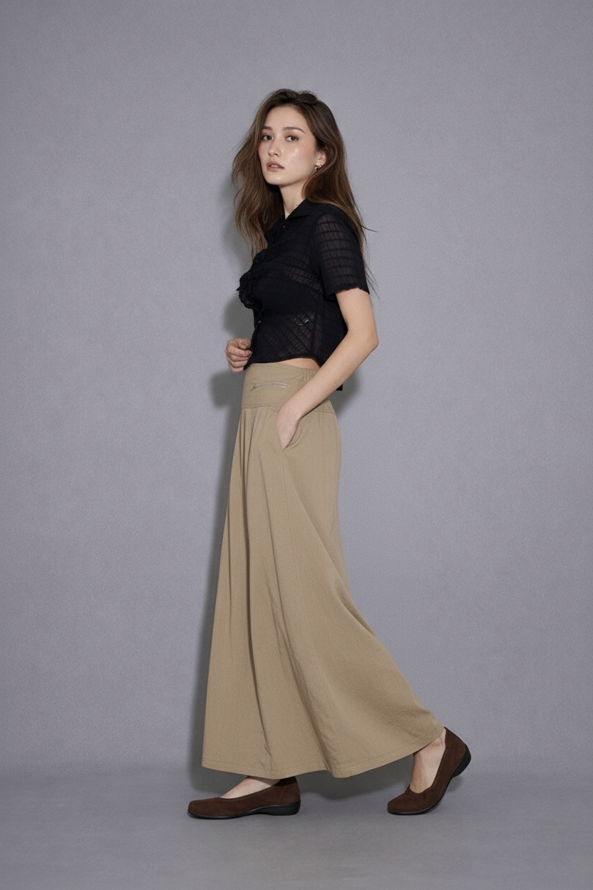 Origin Minimal Flat 4color detail 53