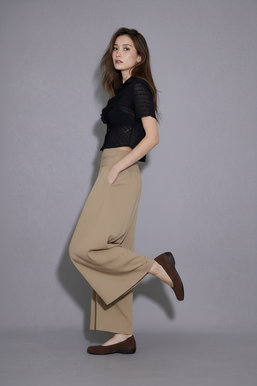 Origin Minimal Flat 4color detail 54