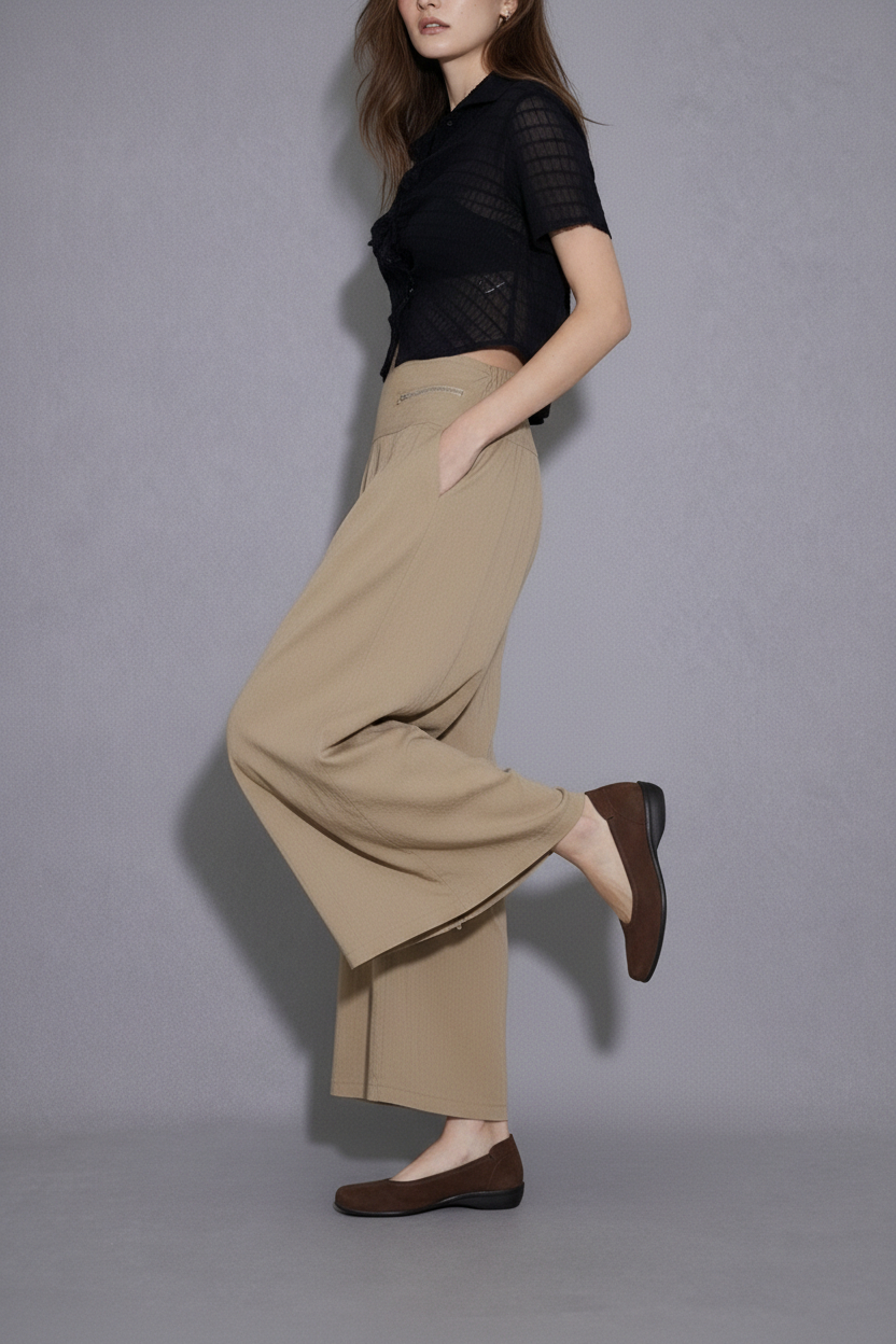 Origin Minimal Flat 4color detail 55