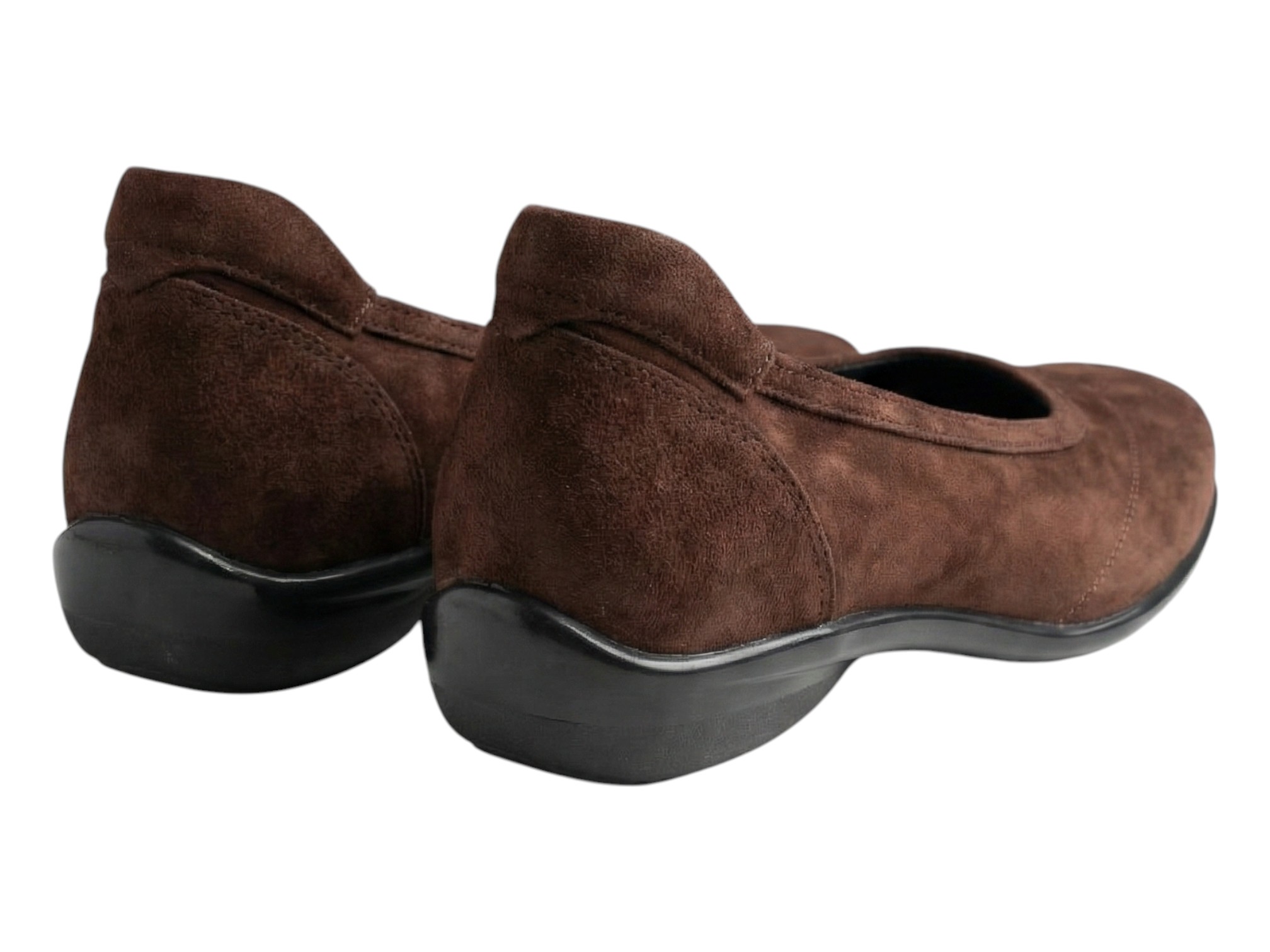Origin Minimal Flat 4color detail 59