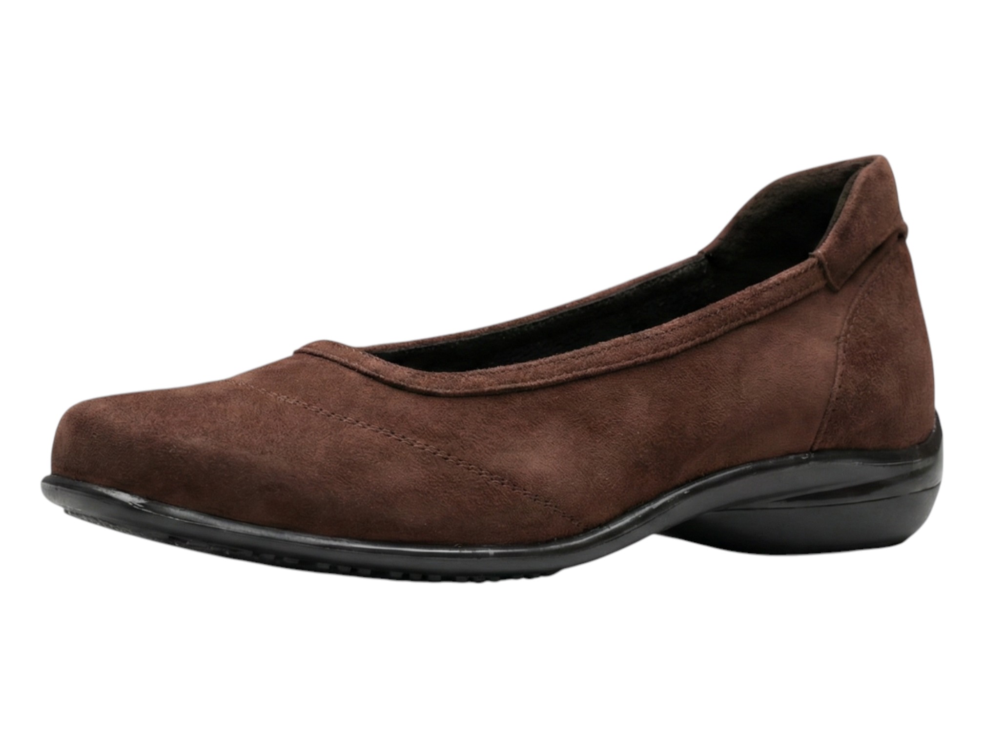 Origin Minimal Flat 4color detail 60