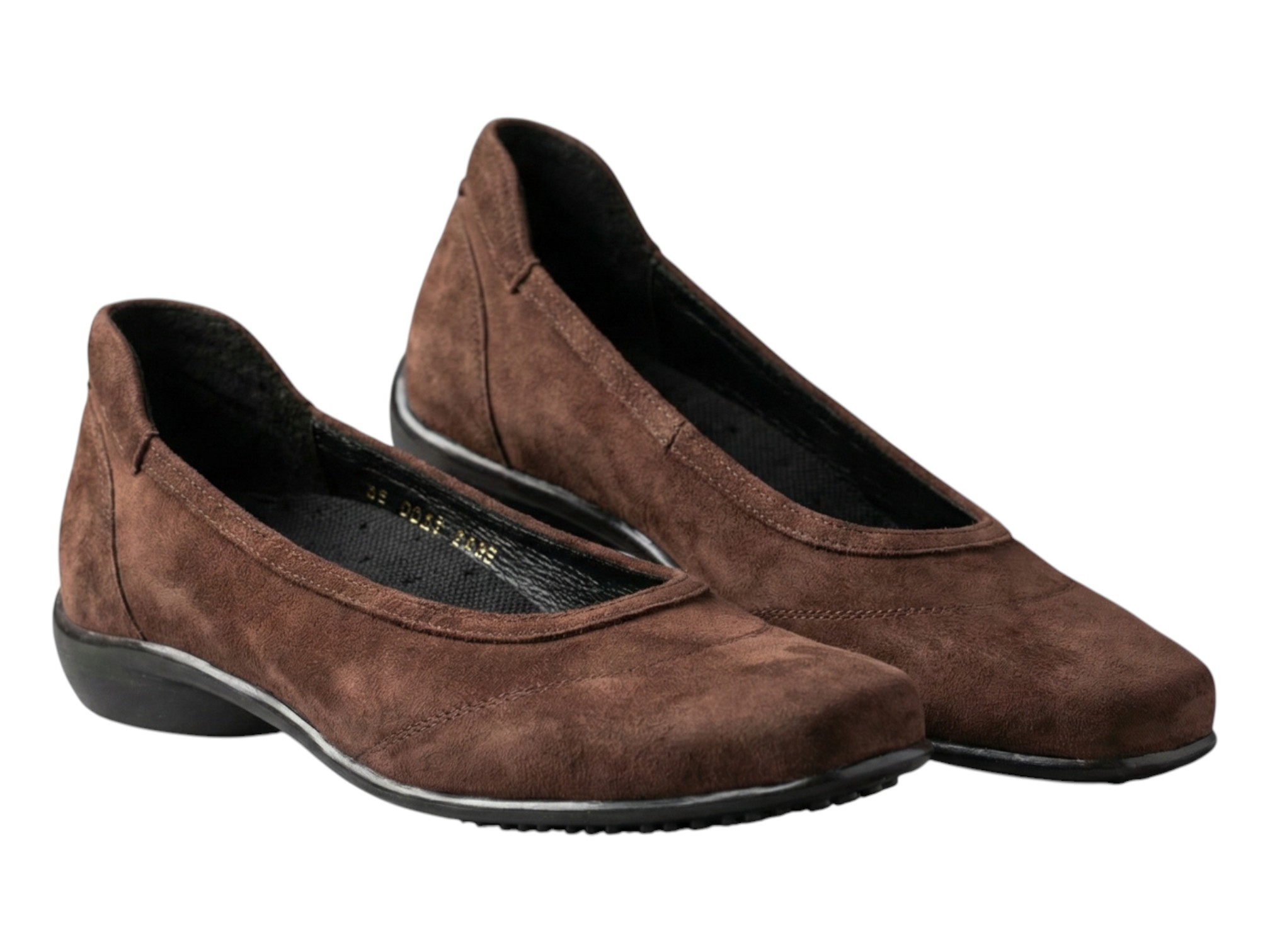 Origin Minimal Flat 4color detail 61