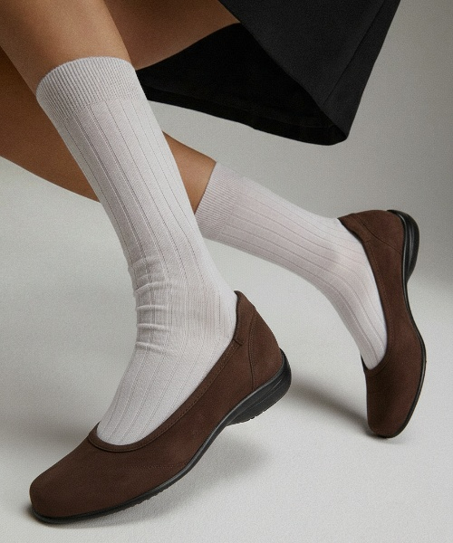 Origin Minimal Flat 4color detail 62