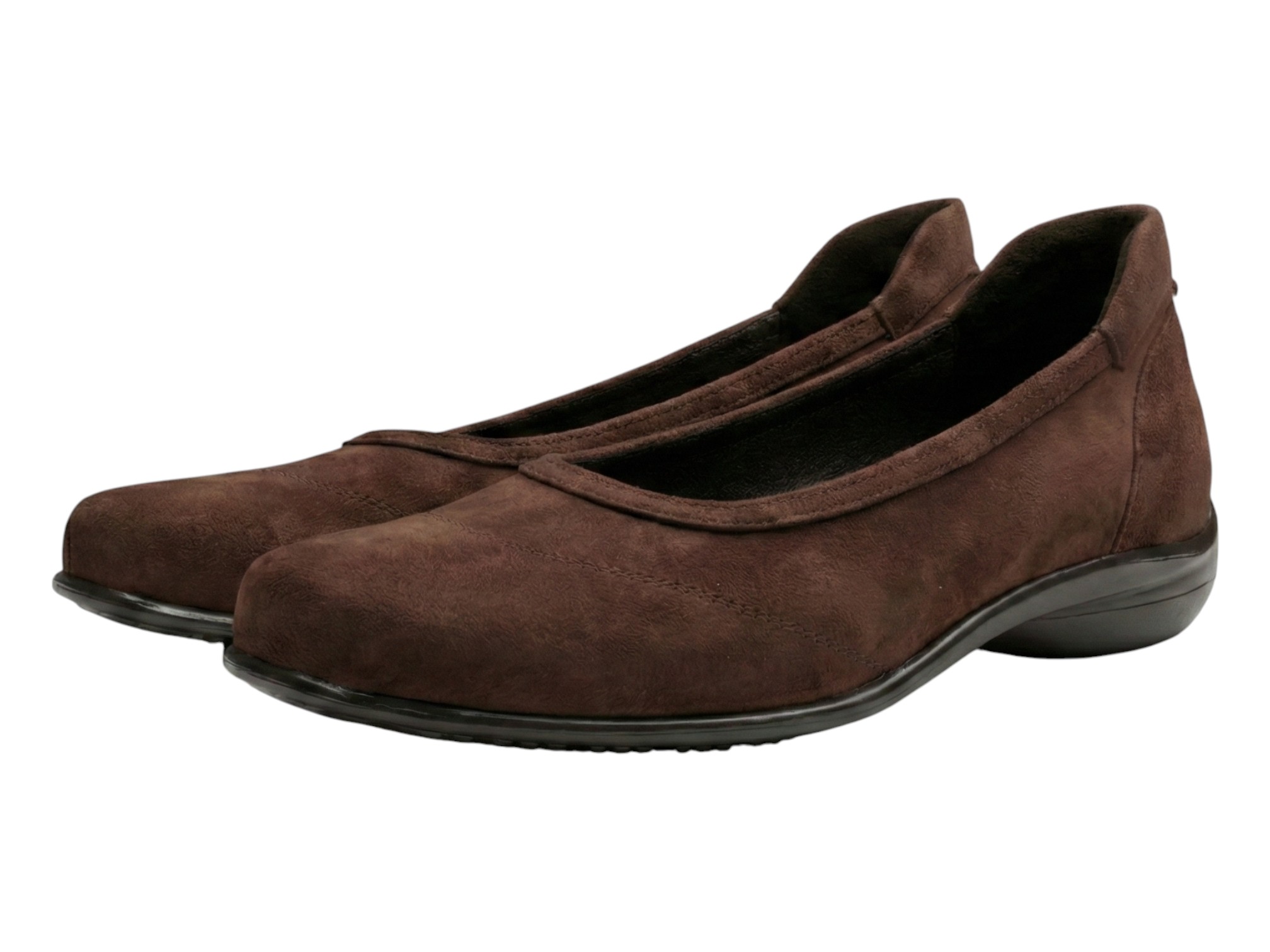 Origin Minimal Flat 4color detail 63