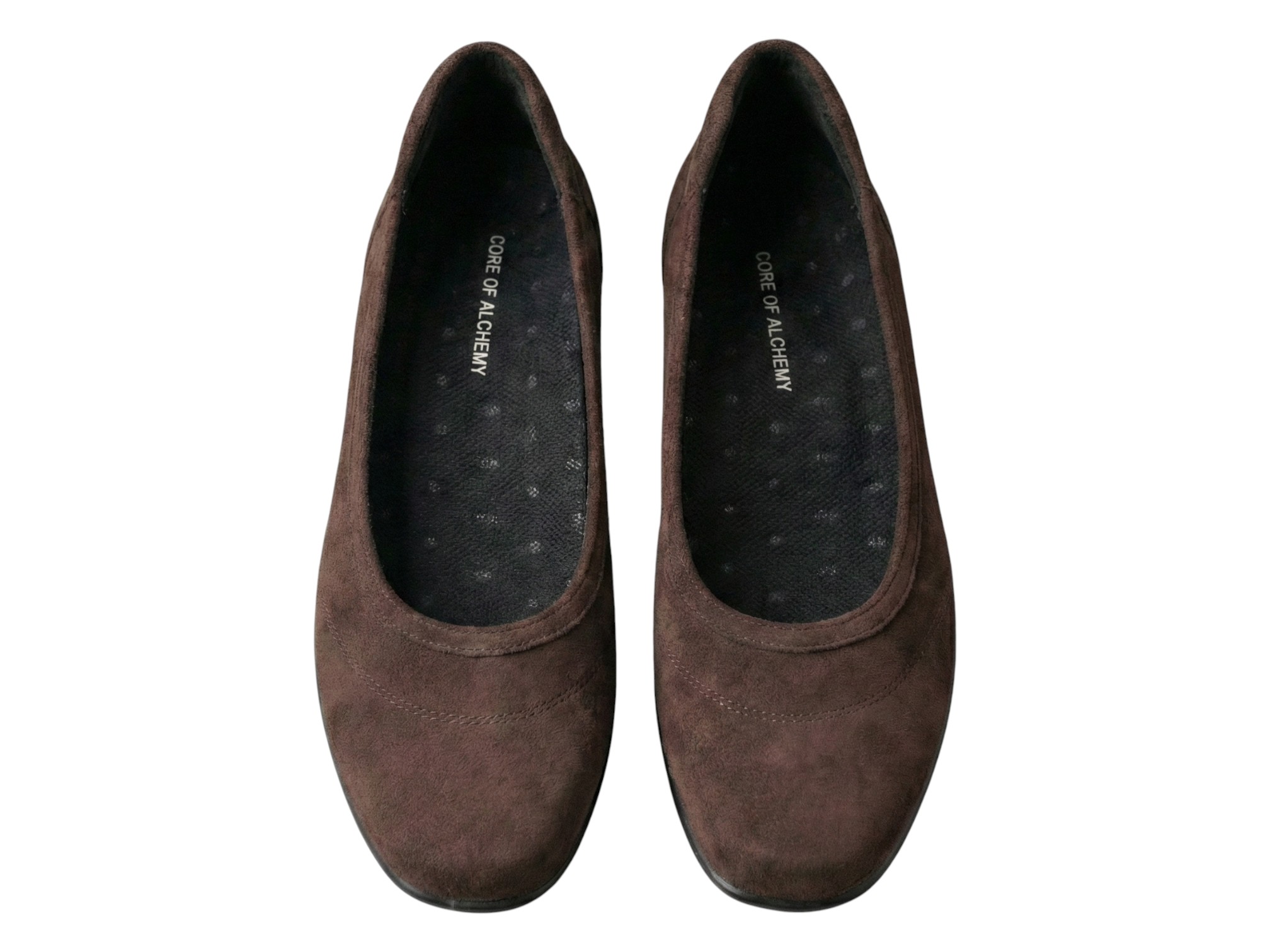Origin Minimal Flat 4color detail 64