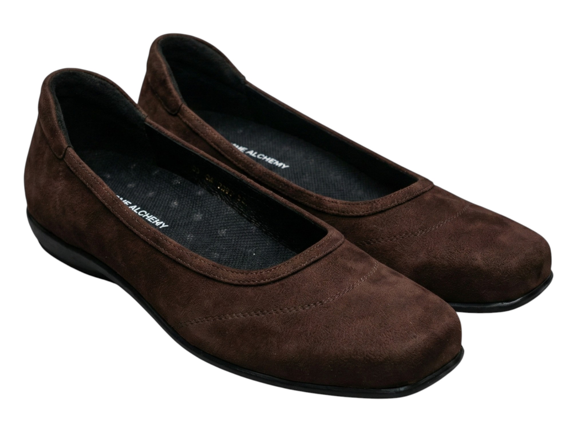 Origin Minimal Flat 4color detail 65