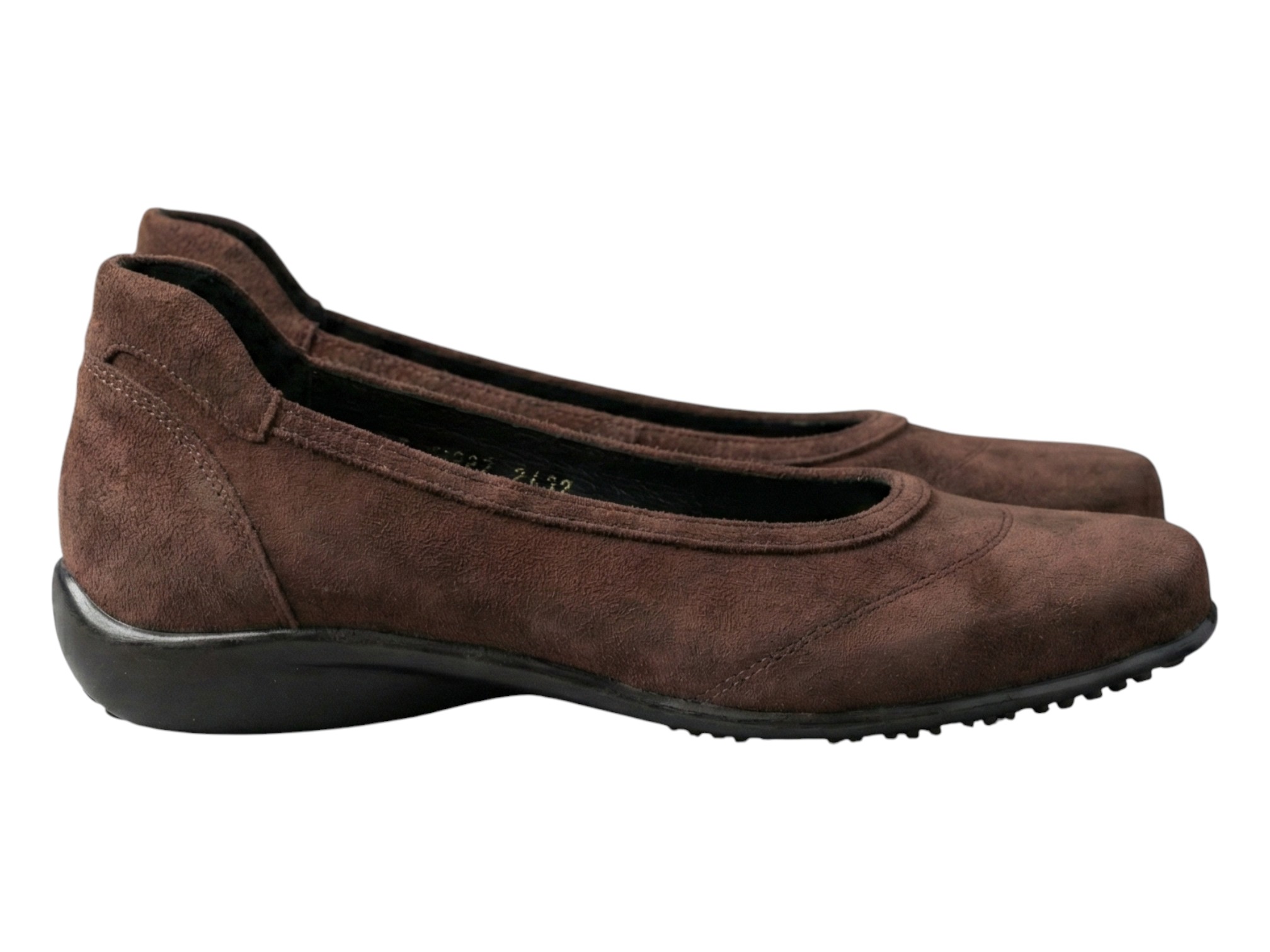 Origin Minimal Flat 4color detail 66