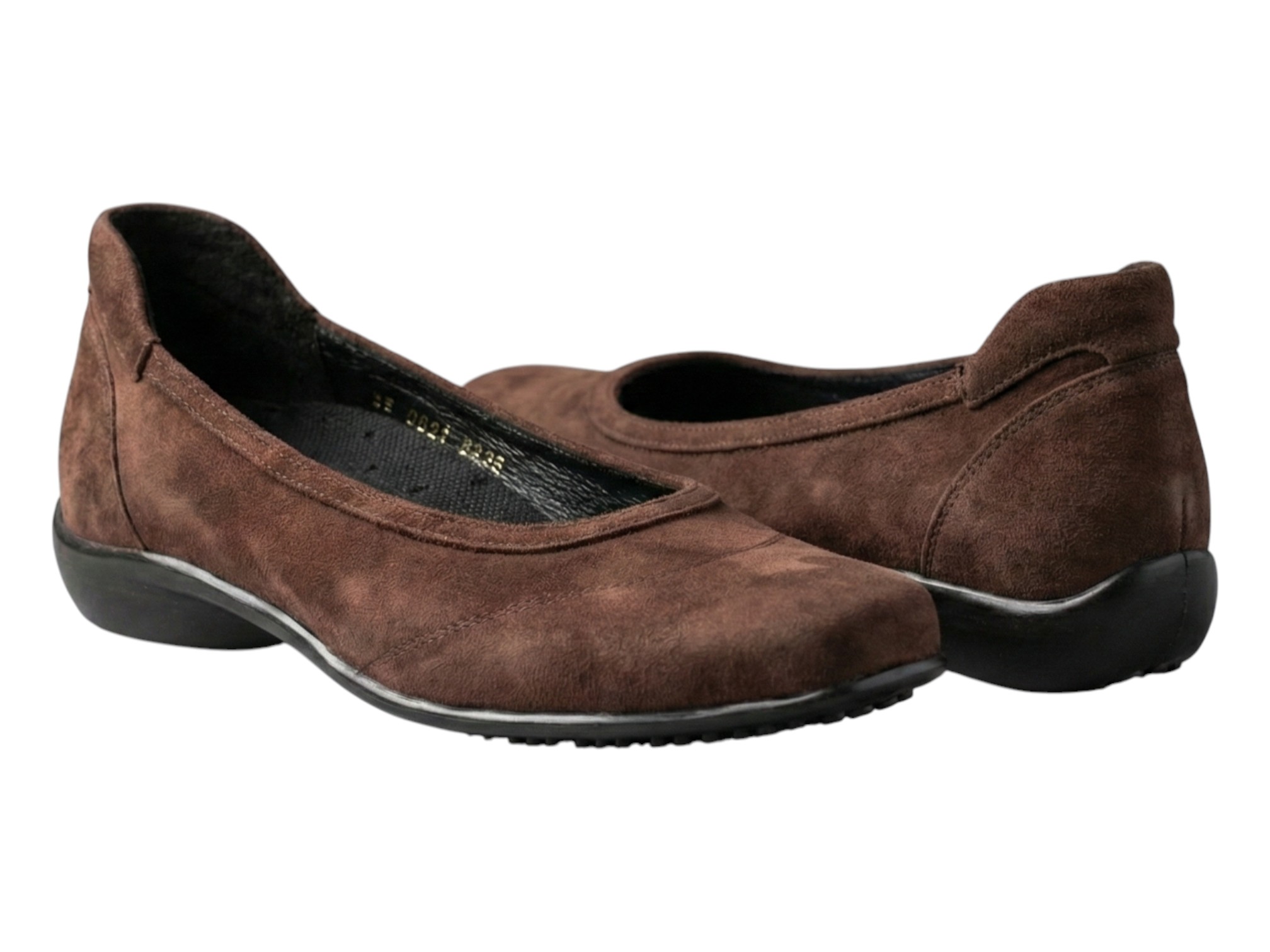 Origin Minimal Flat 4color detail 67