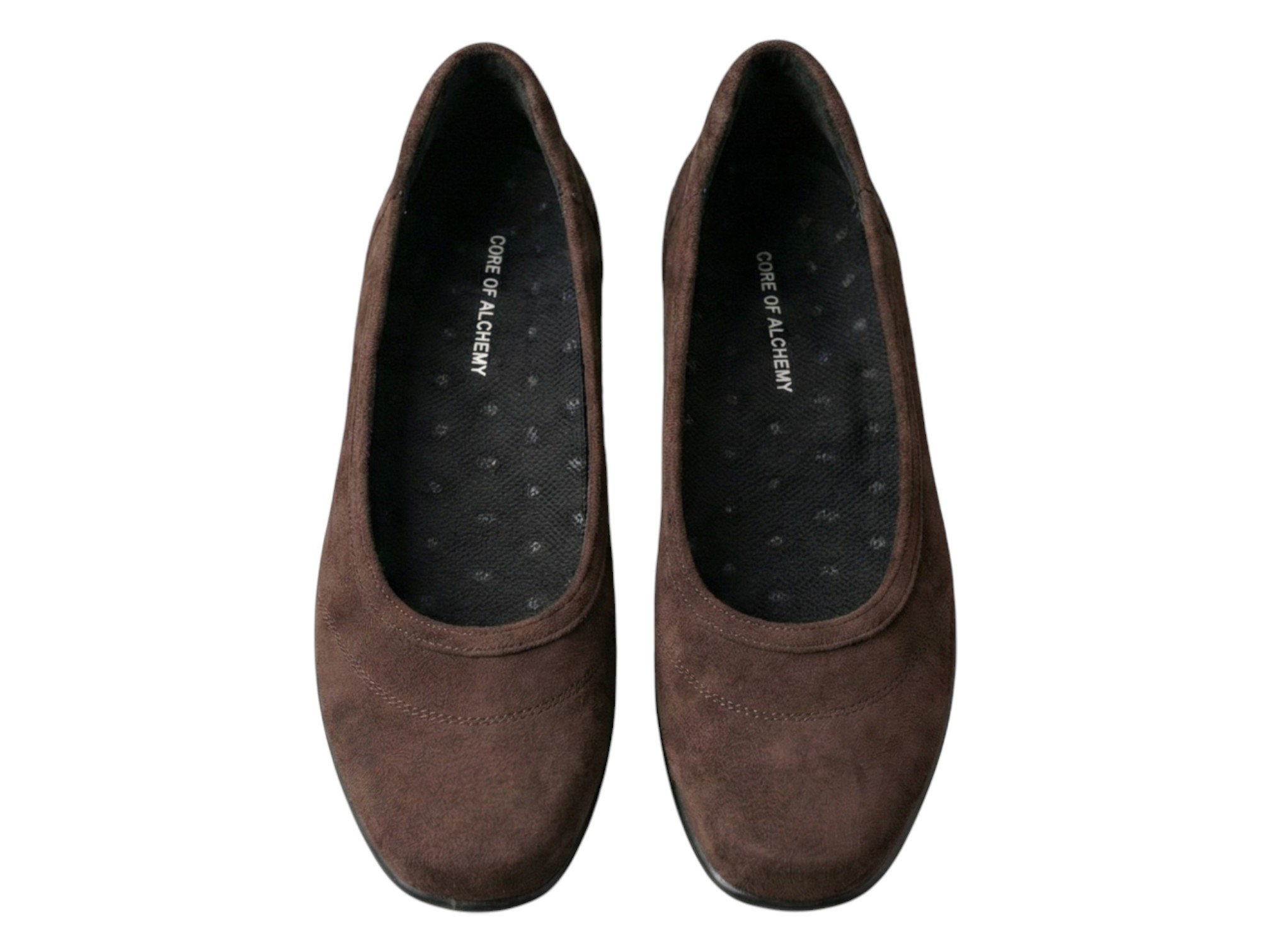 Origin Minimal Flat 4color detail 68