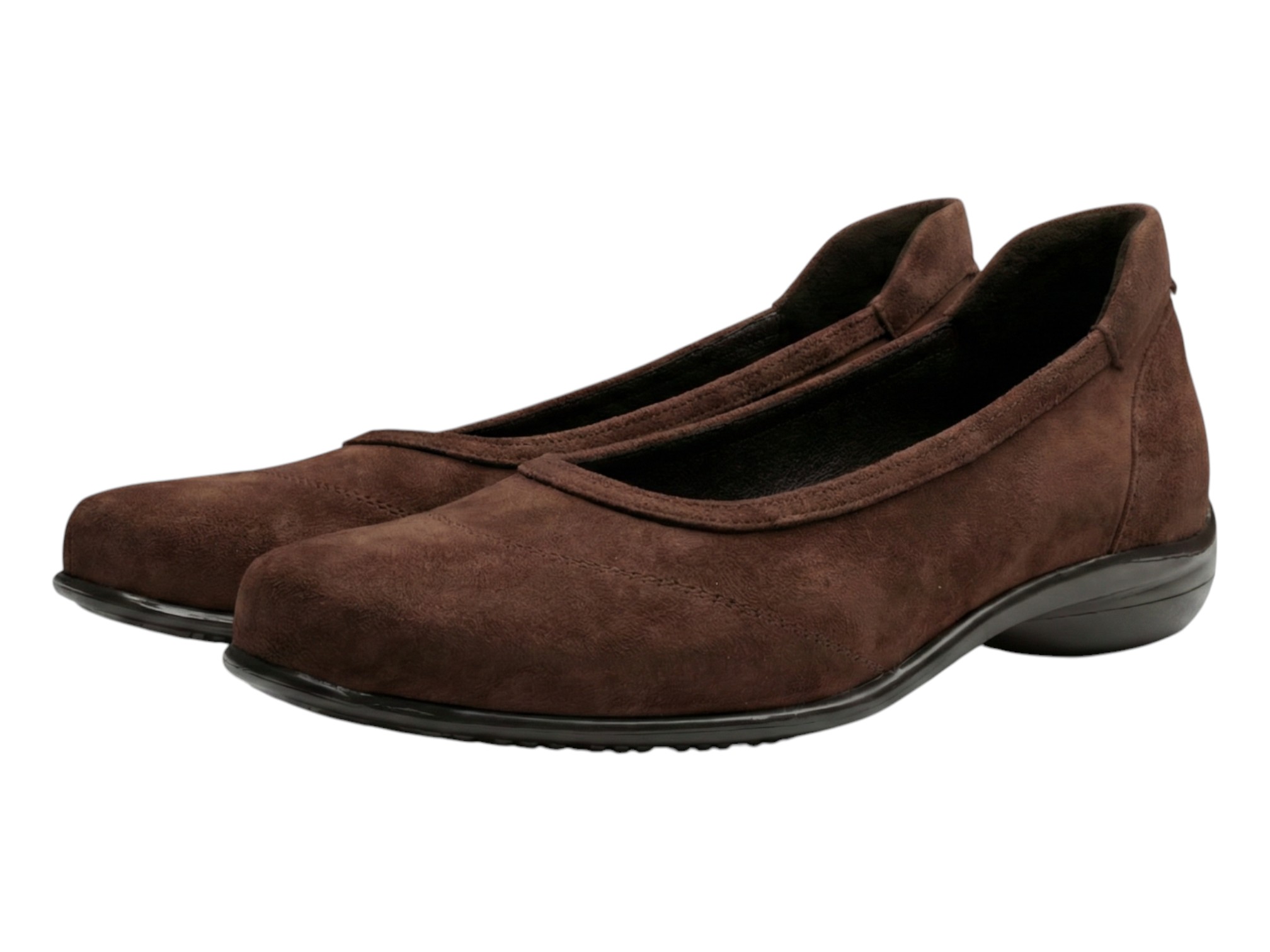 Origin Minimal Flat 4color detail 69