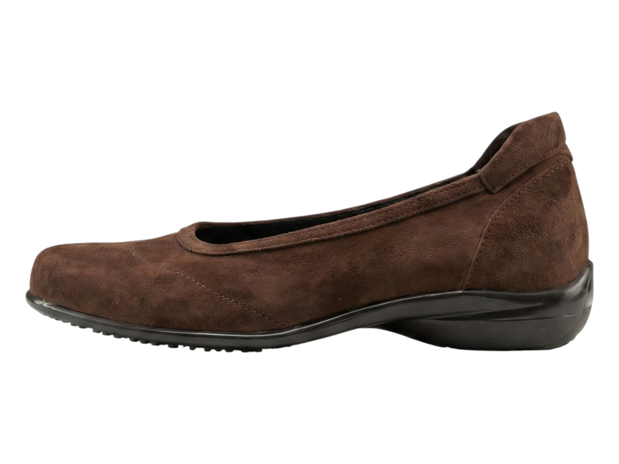 Origin Minimal Flat 4color detail 70