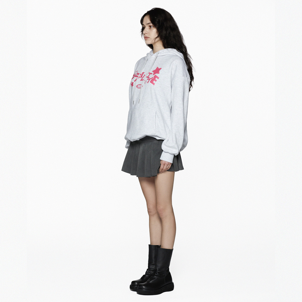 Origin Platform Boots Black detail 5
