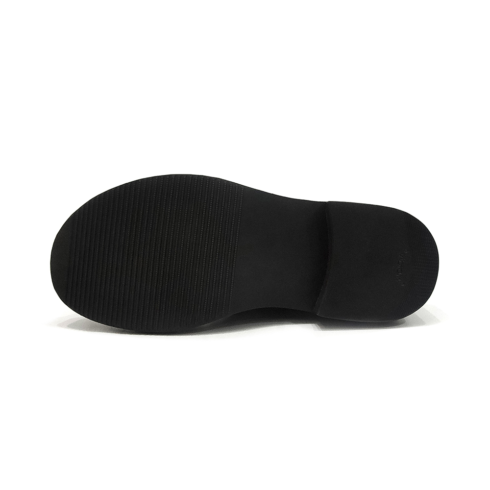 Origin Step Strap Boots Black detail 28