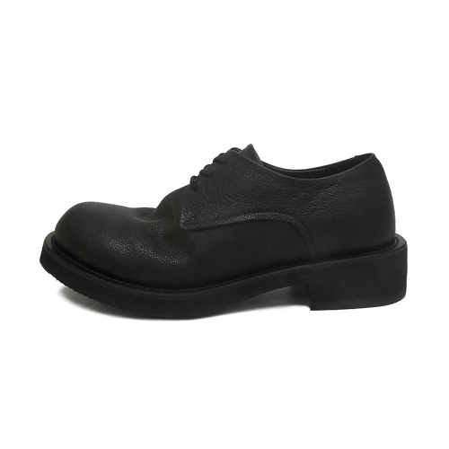 Origin Vintage Derby Black