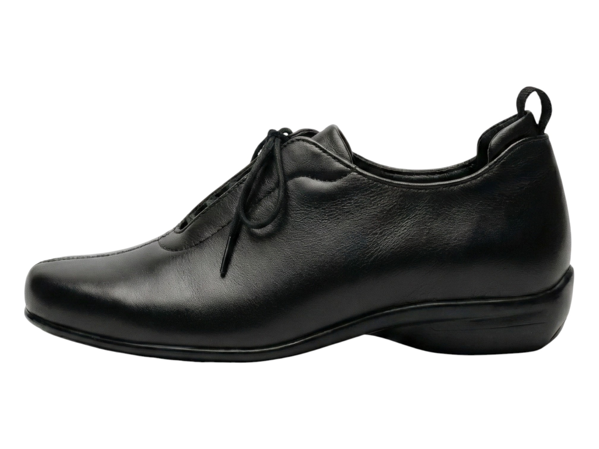 Wedge Supporter 4color detail 12