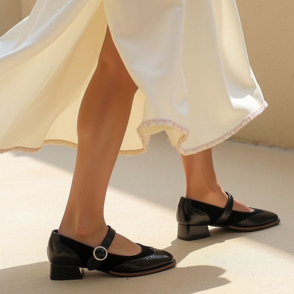 Verona Black detail 50