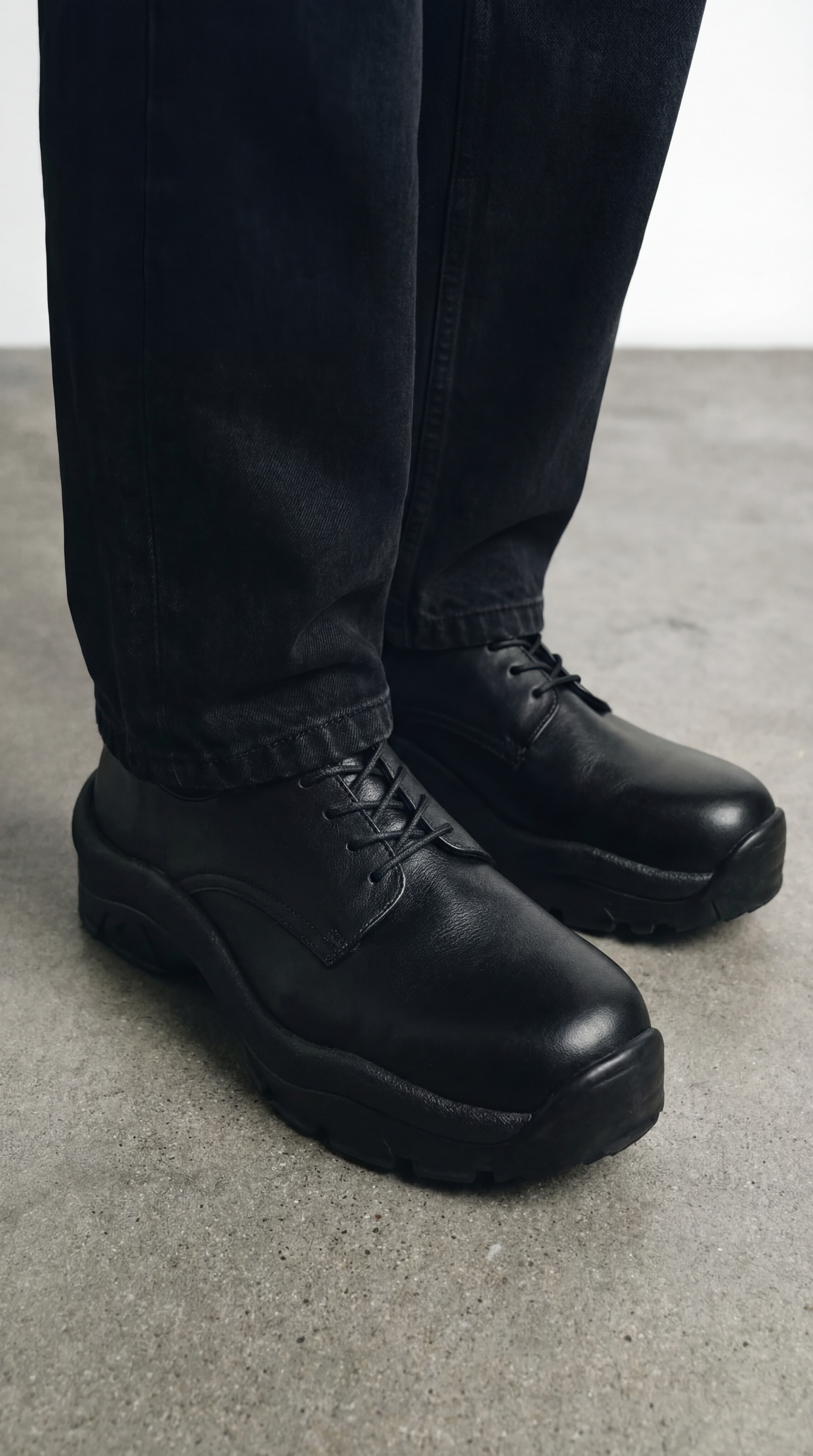 Vibe Motion detail 19