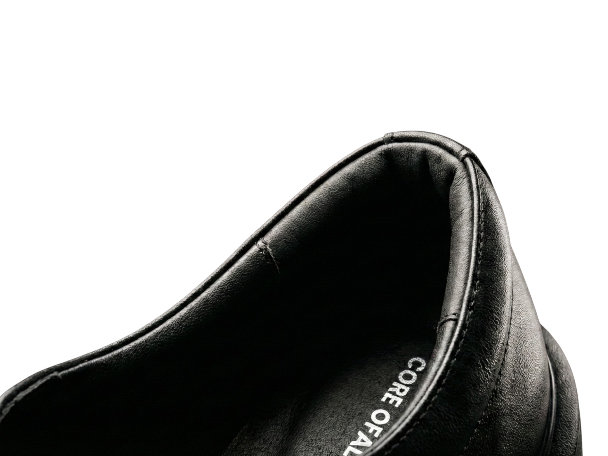 Vibe Motion detail 48
