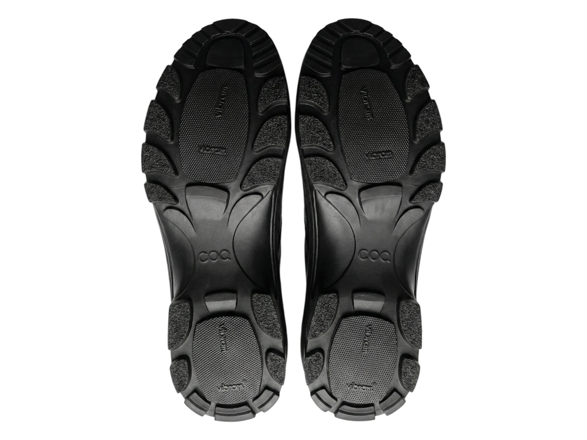 Vibe Motion detail 50